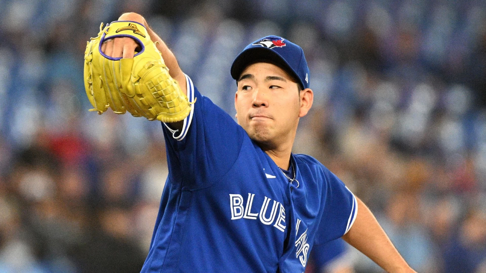 MLB Trade Deadline Day: Major Moves and Analysis | Predictions