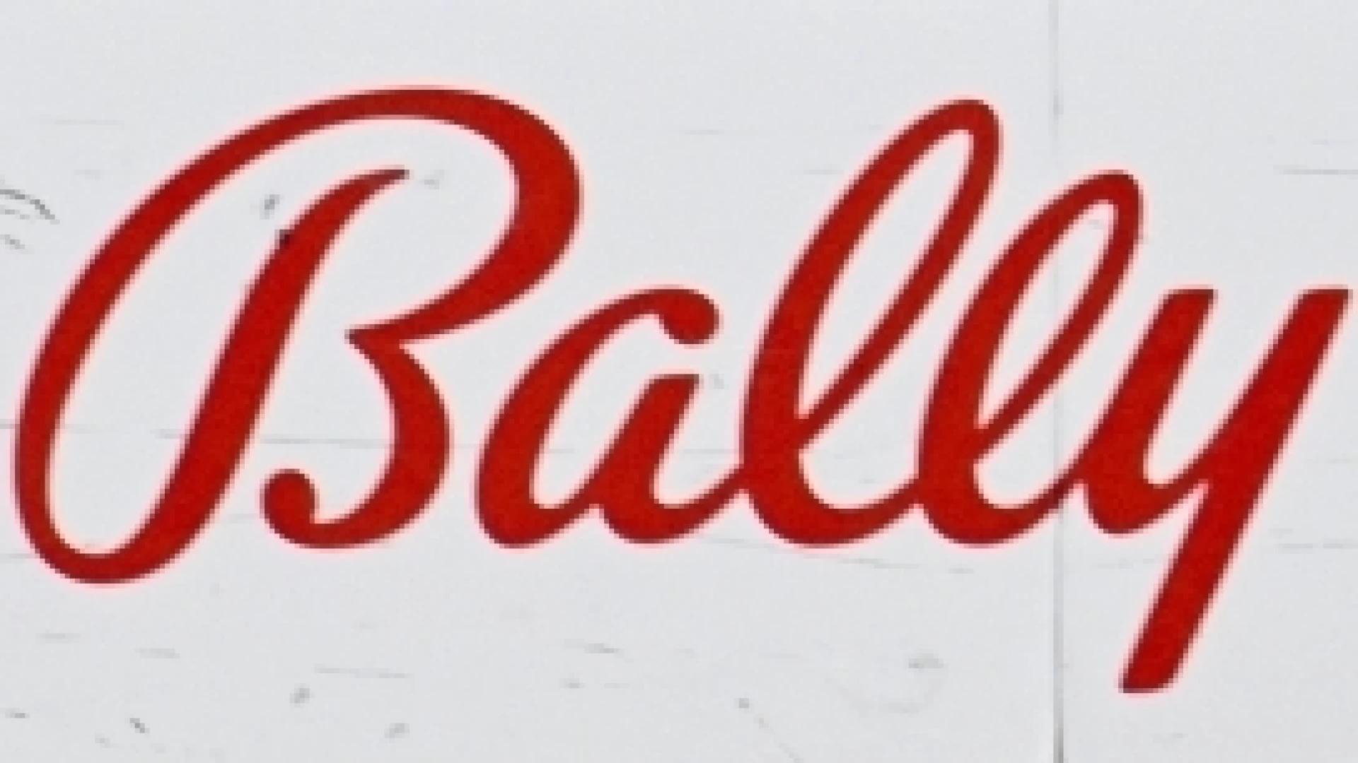 Bally Bet's Expansion and Sports Betting Market Updates