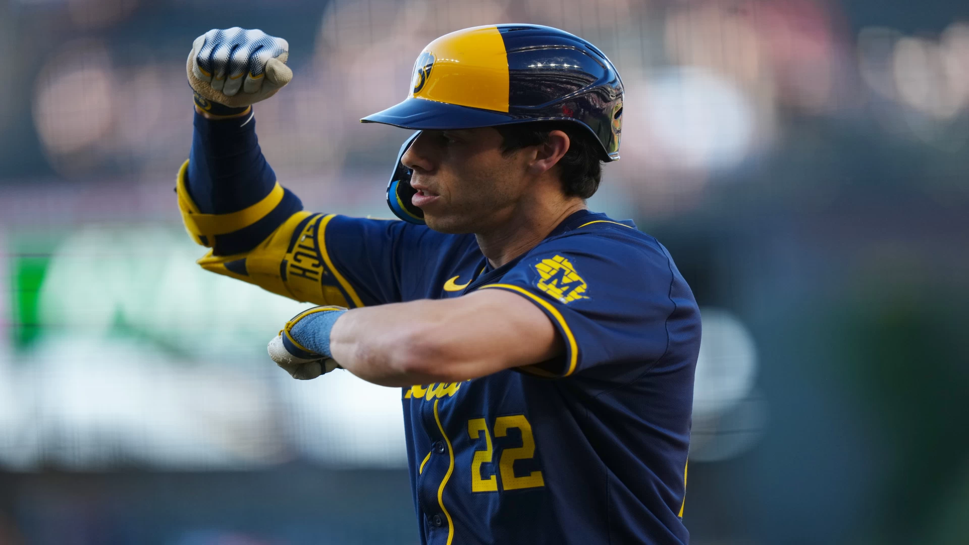 Brewers Outshine Braves: Royals & White Sox Struggle