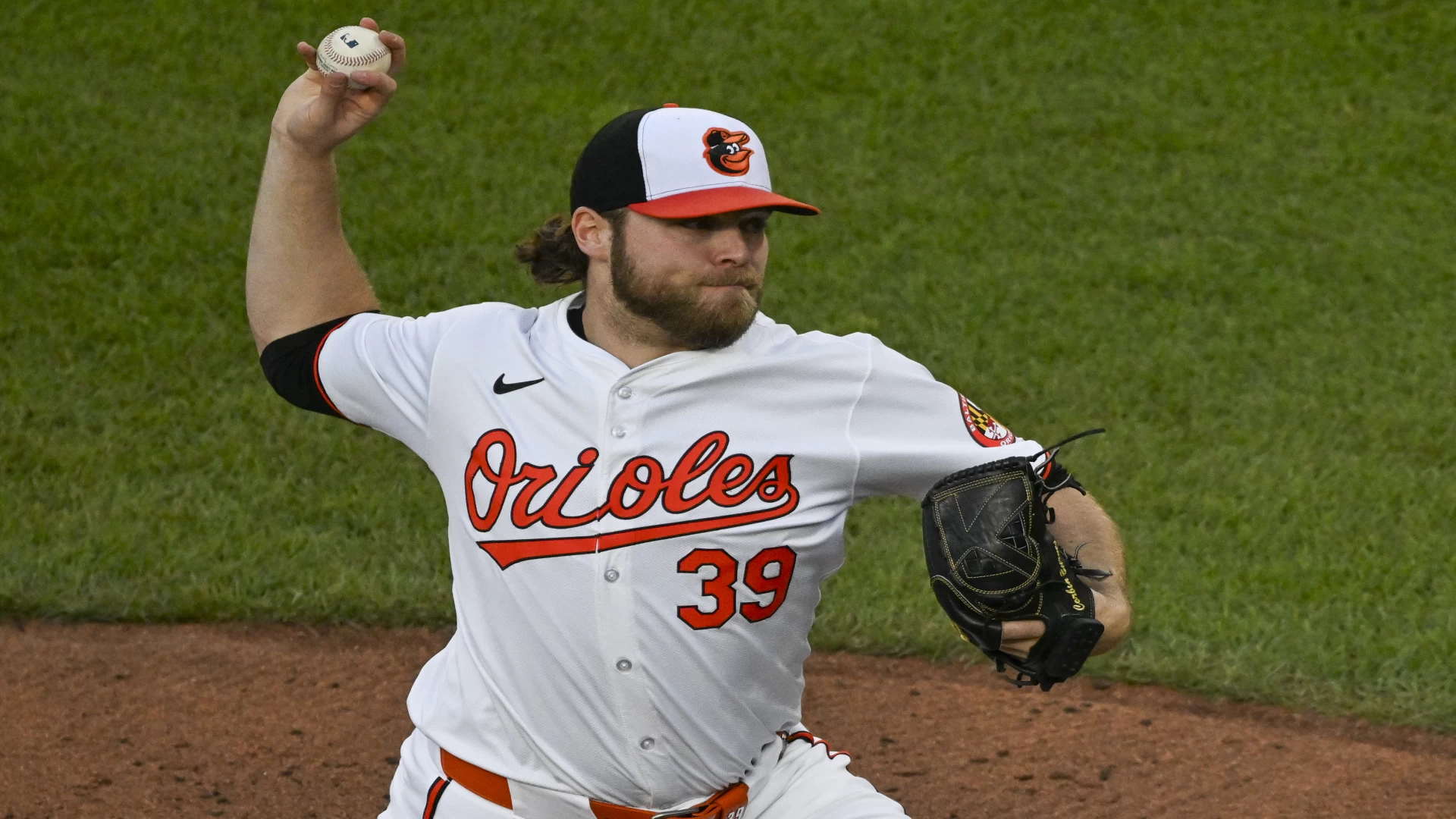 MLB Best Bets | Tuesday Games | Twins vs Mets | Braves vs Brewers