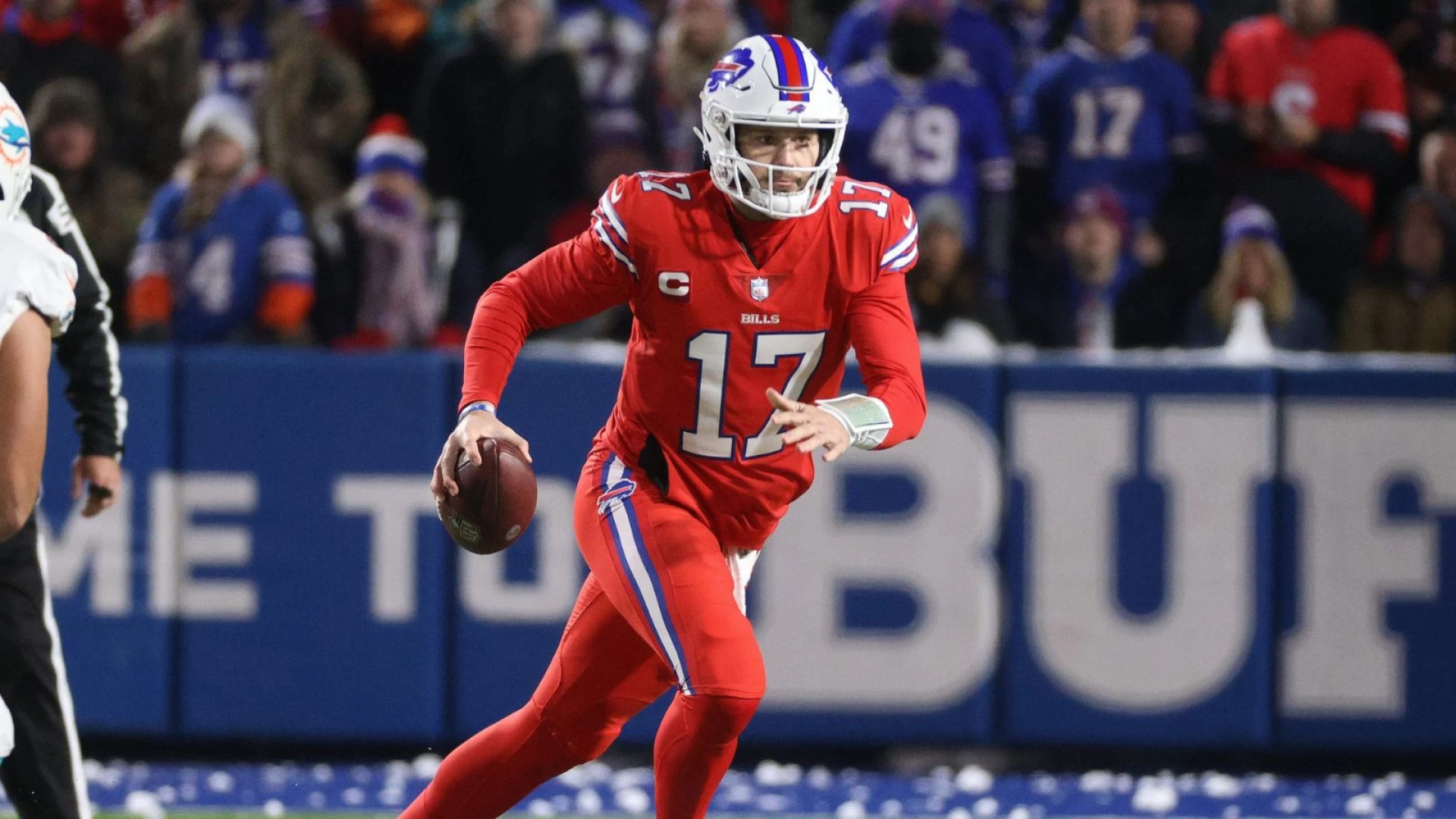 Unexpected Super Bowl Winners and the Decline of Top Teams