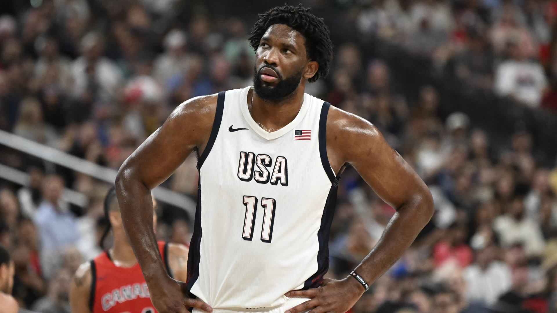 Exploring Props and Game Predictions for USA vs. South Sudan