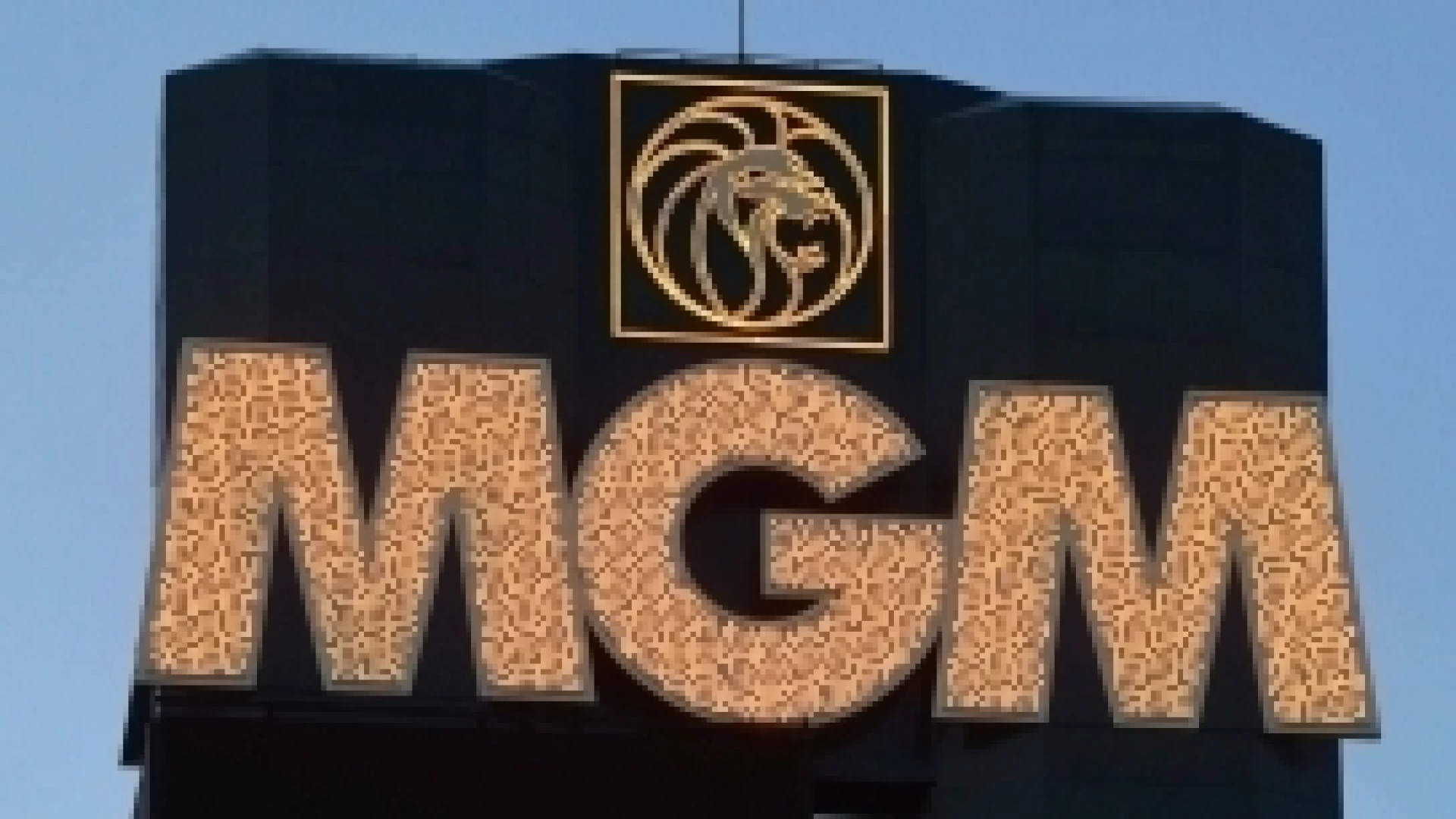 BetMGM's Strategic Shift in its Customer Acquisition