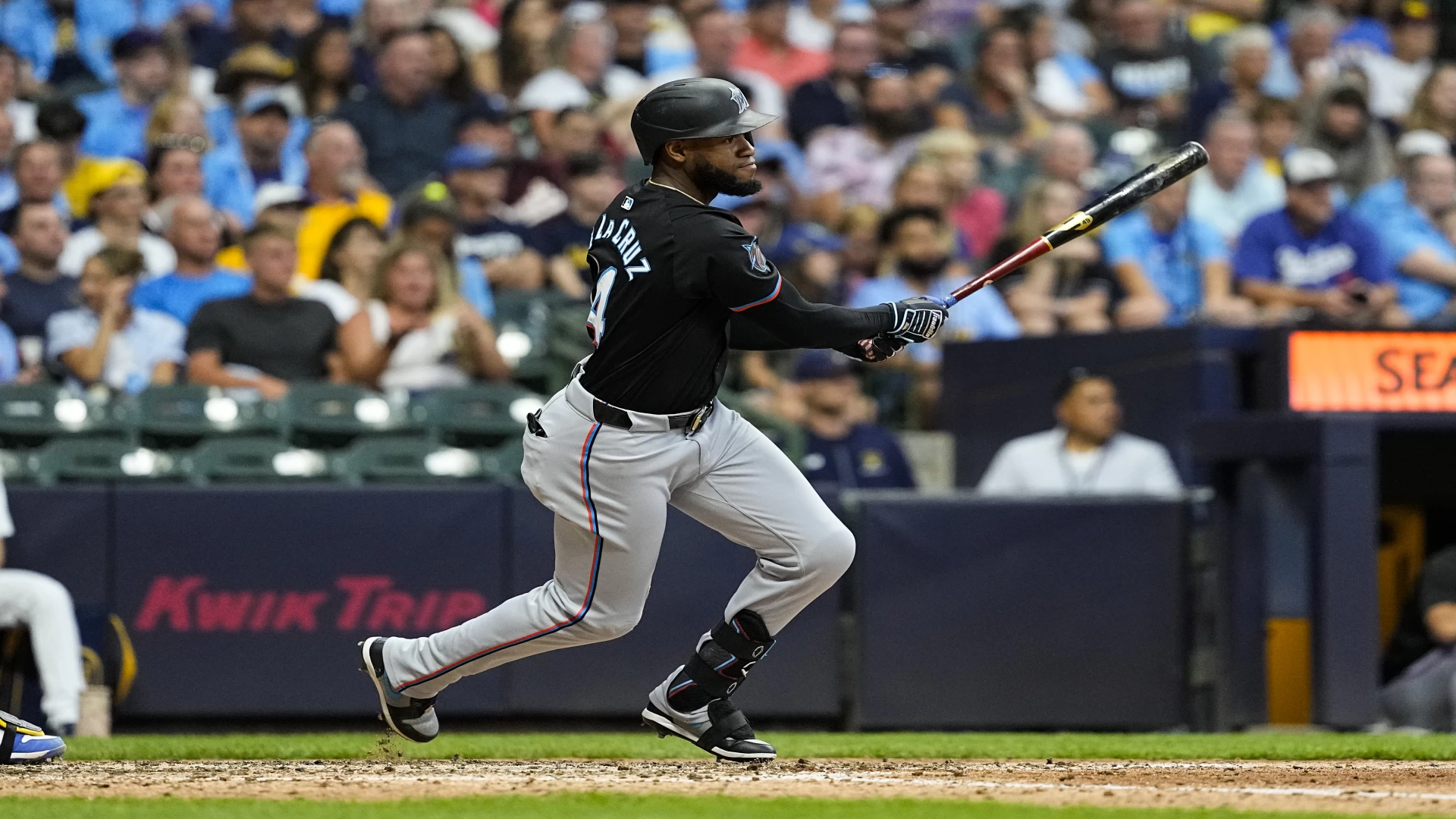 Pirates Are Shining with New Acquisitions and Key Wins