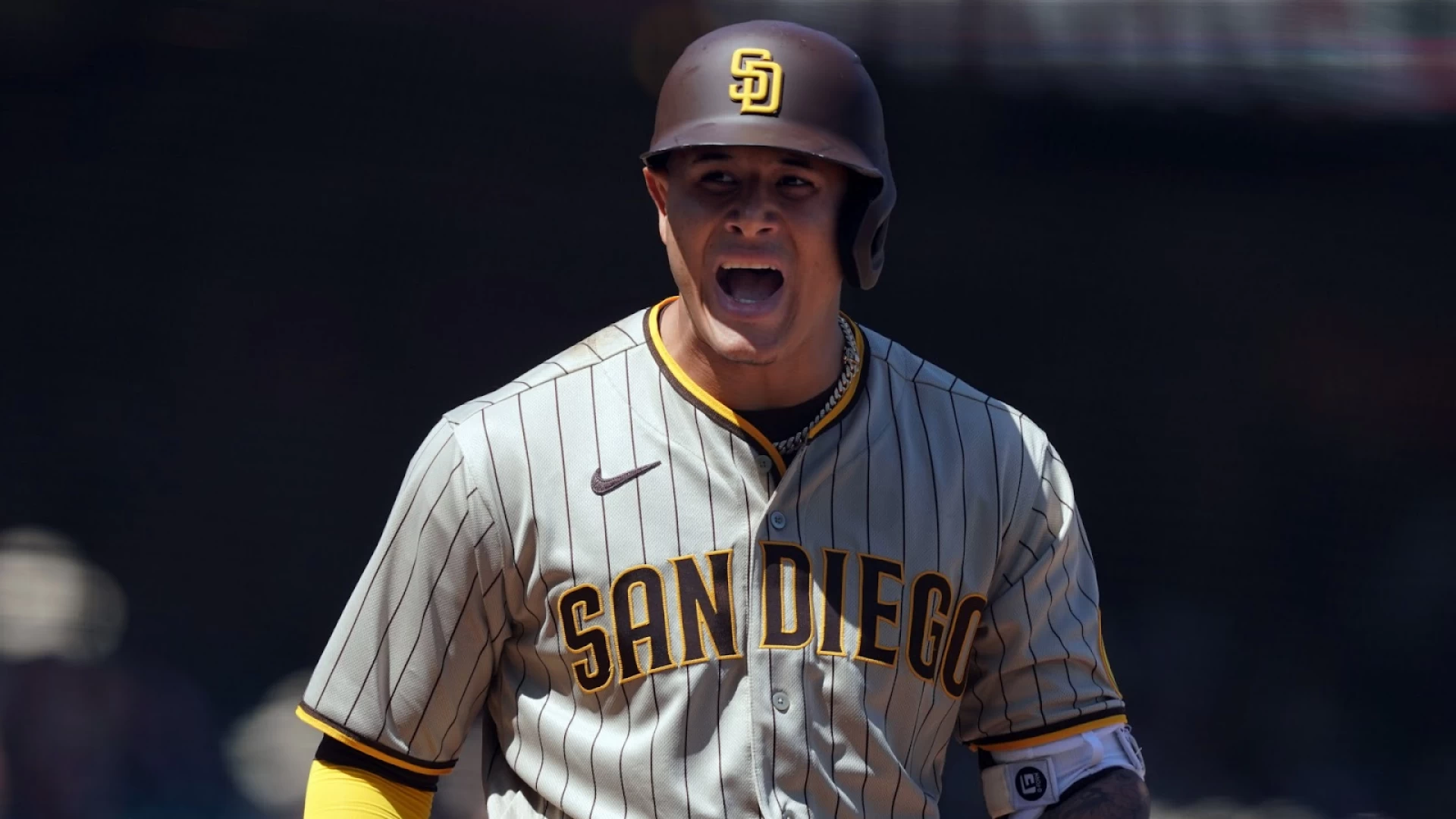 Top Home Run Picks for Wednesday Night's MLB Slate