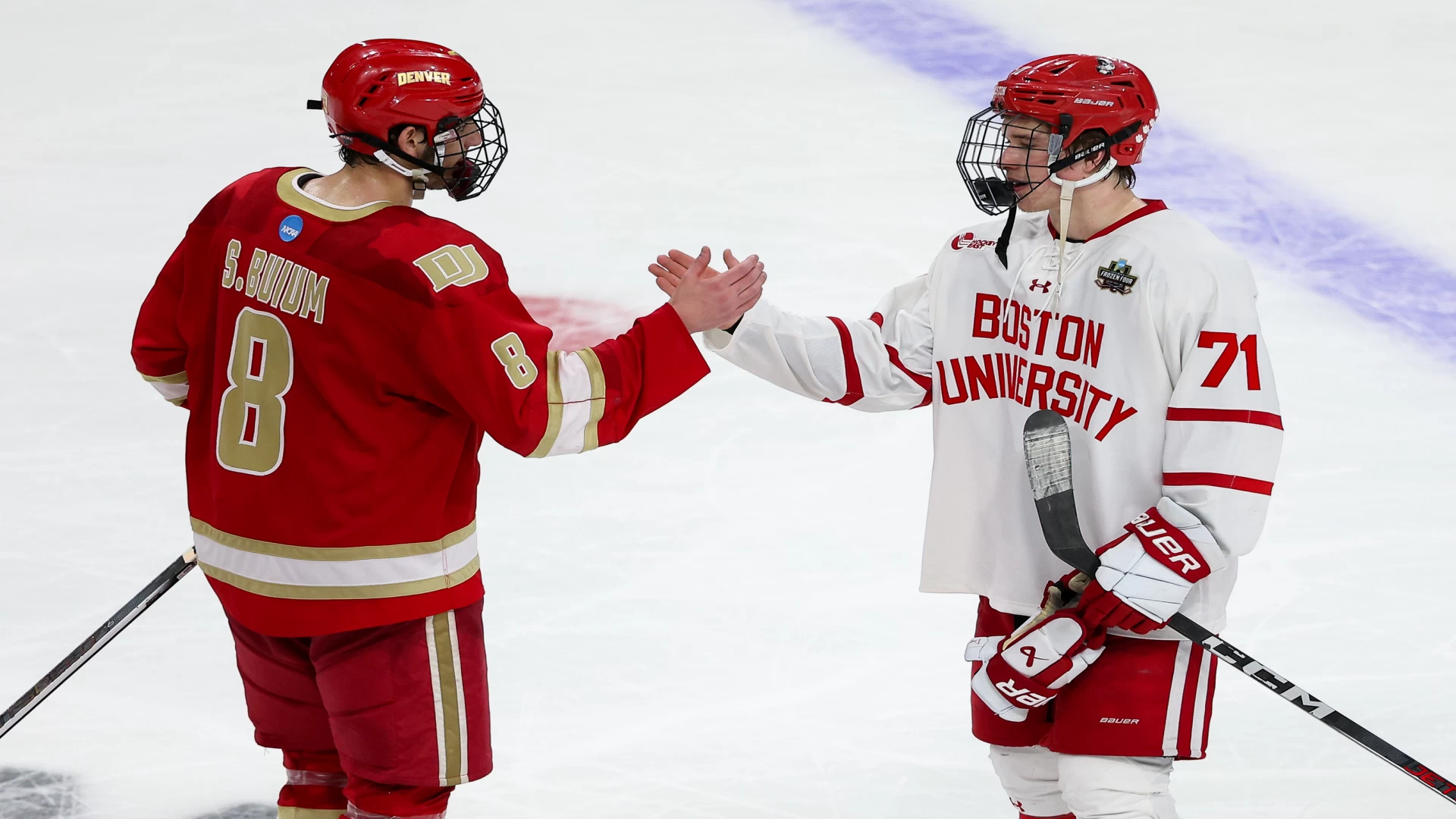 NHL 2024-25 Futures: Offseason Moves and Updated Odds