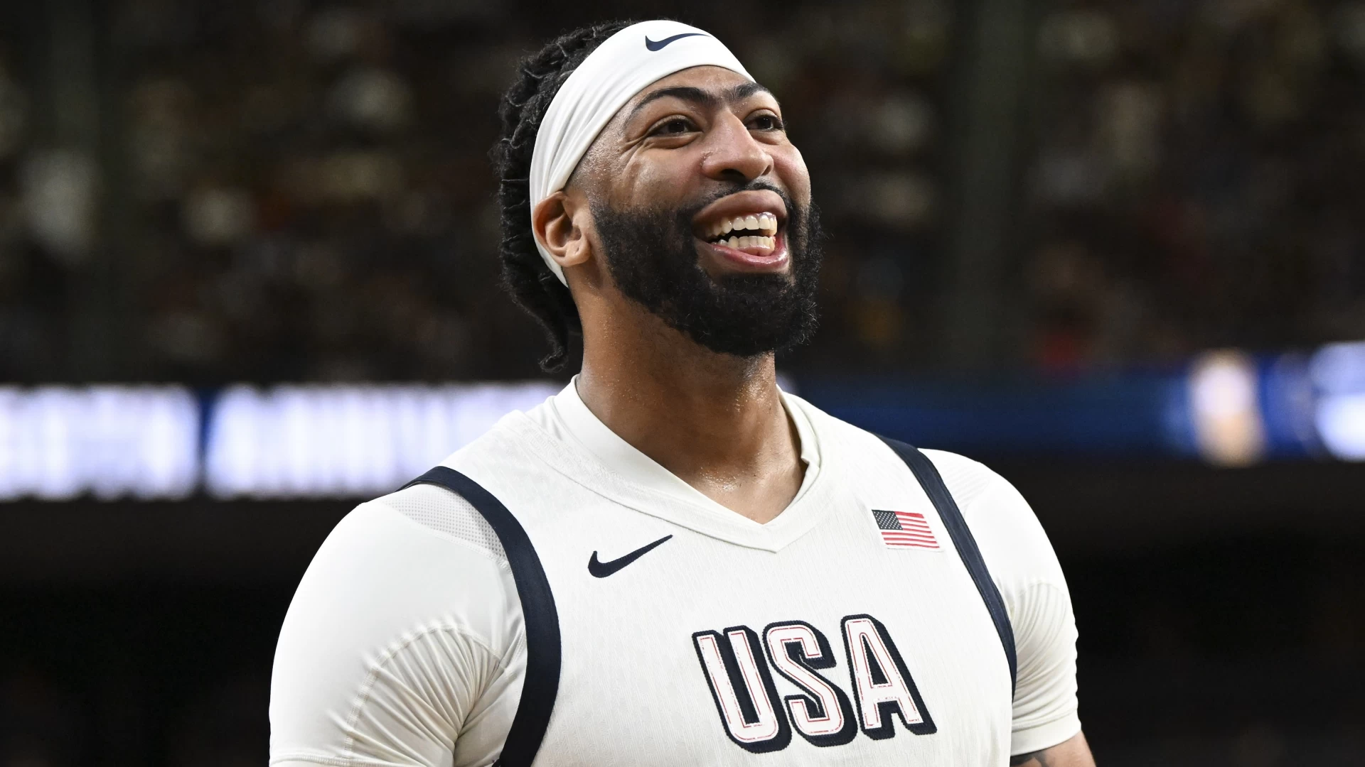 Team USA Favored for Gold at Olympics - Odds & Analysis
