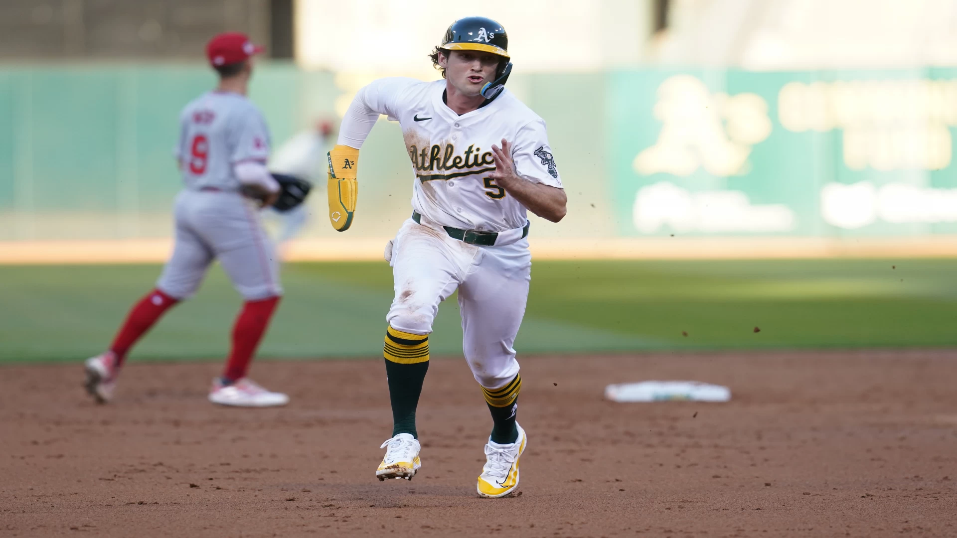 Will Baseball Succeed in Las Vegas? Insights and Opinions