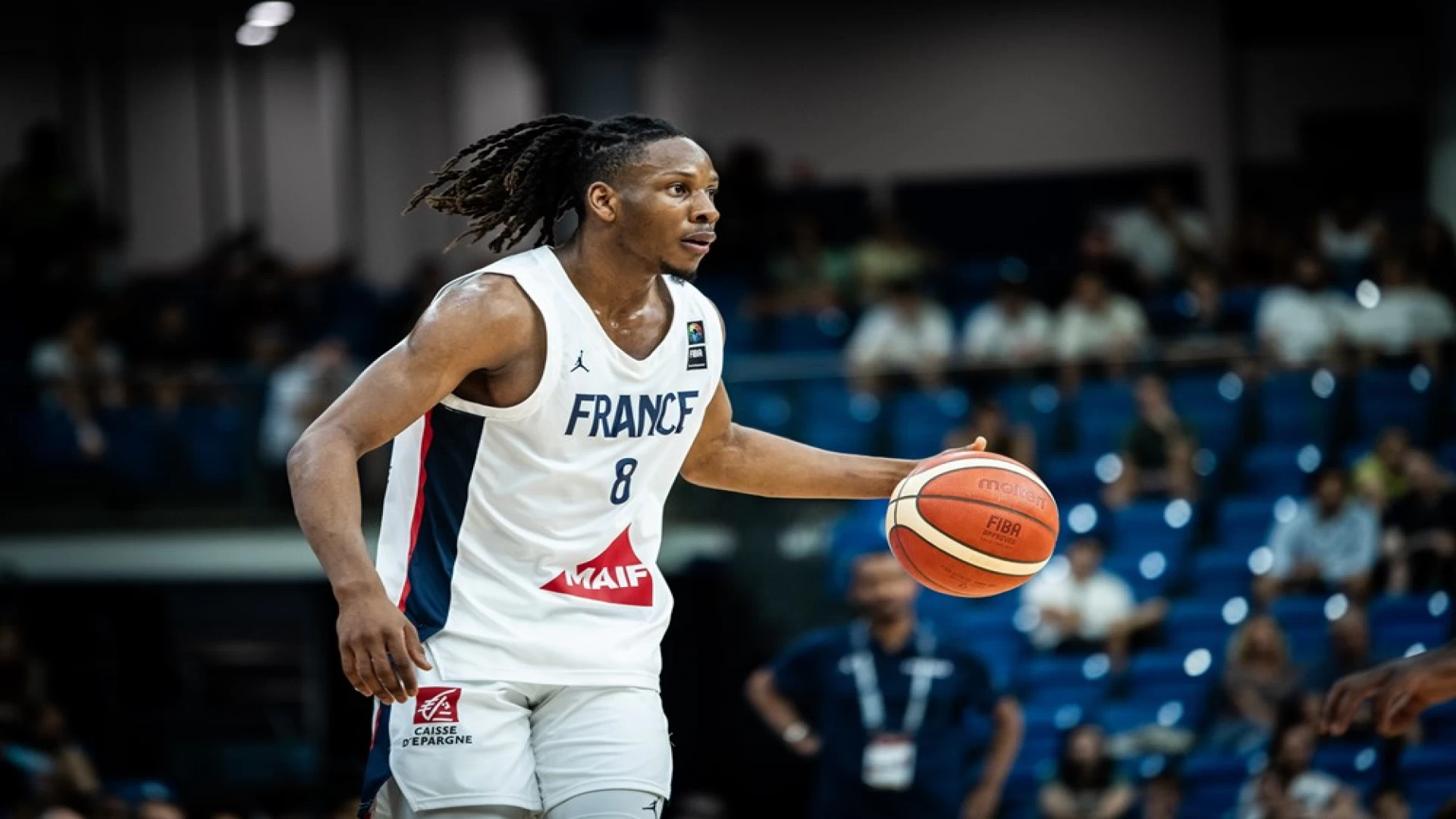 France vs Germany: Olympics Showdown and Betting Insights