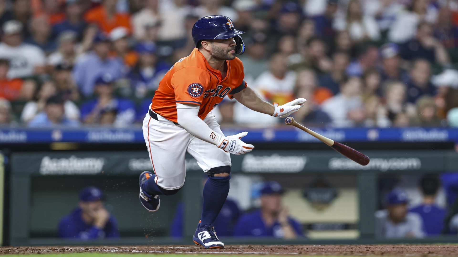 Astros vs Rays: Playoff Implications & Pitching Analysis
