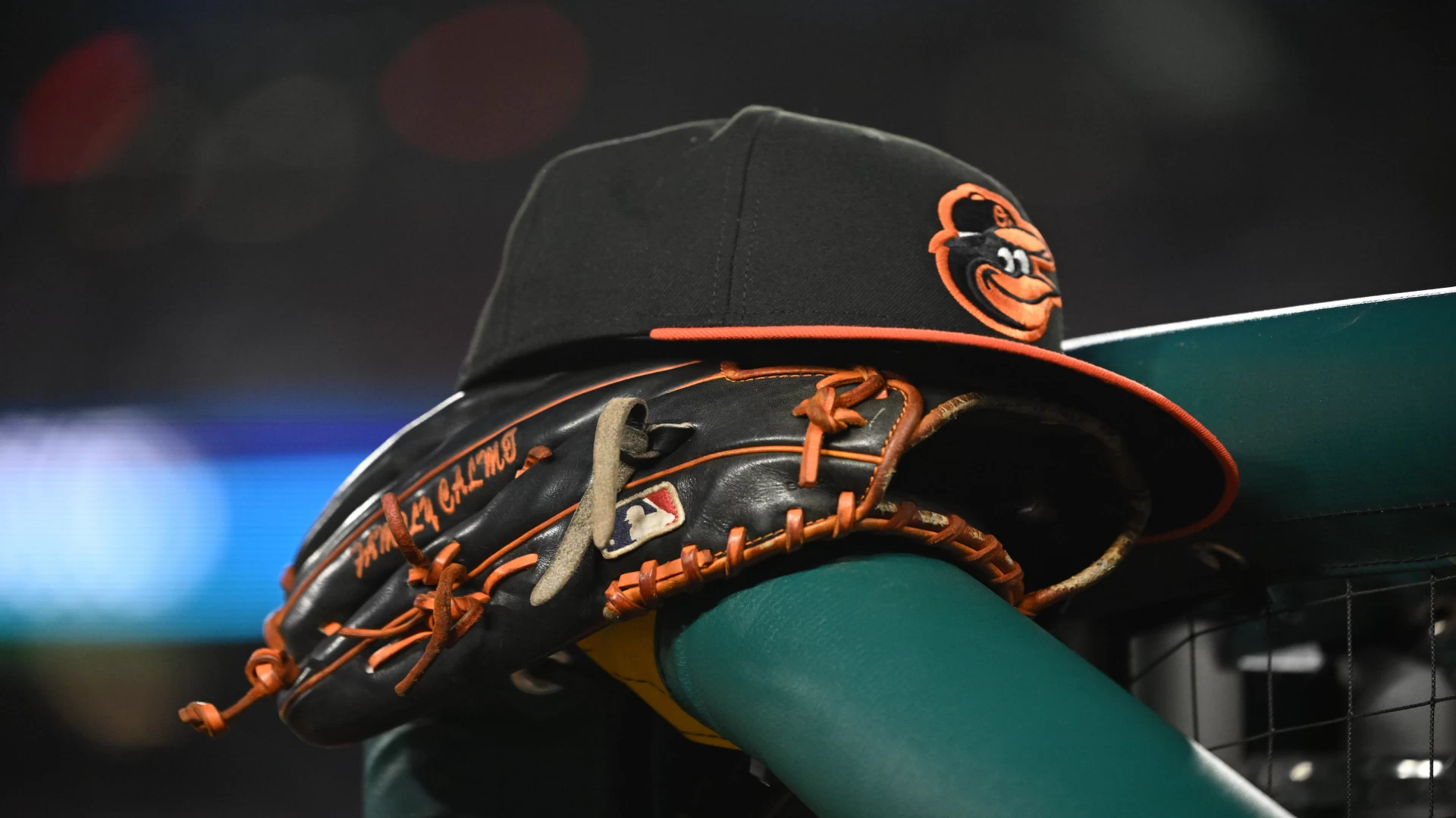 MLB Player Props | Home Run Props | Best Bets and Predictions