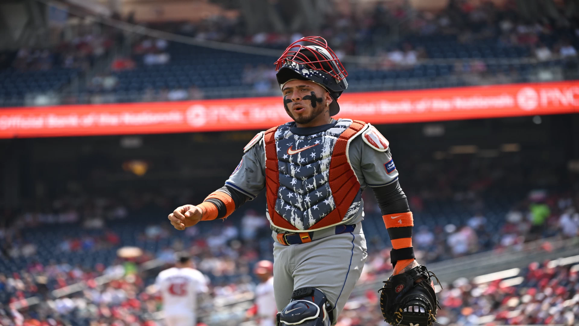 NY Mets Deadline Moves: Strategic or Just for Show?