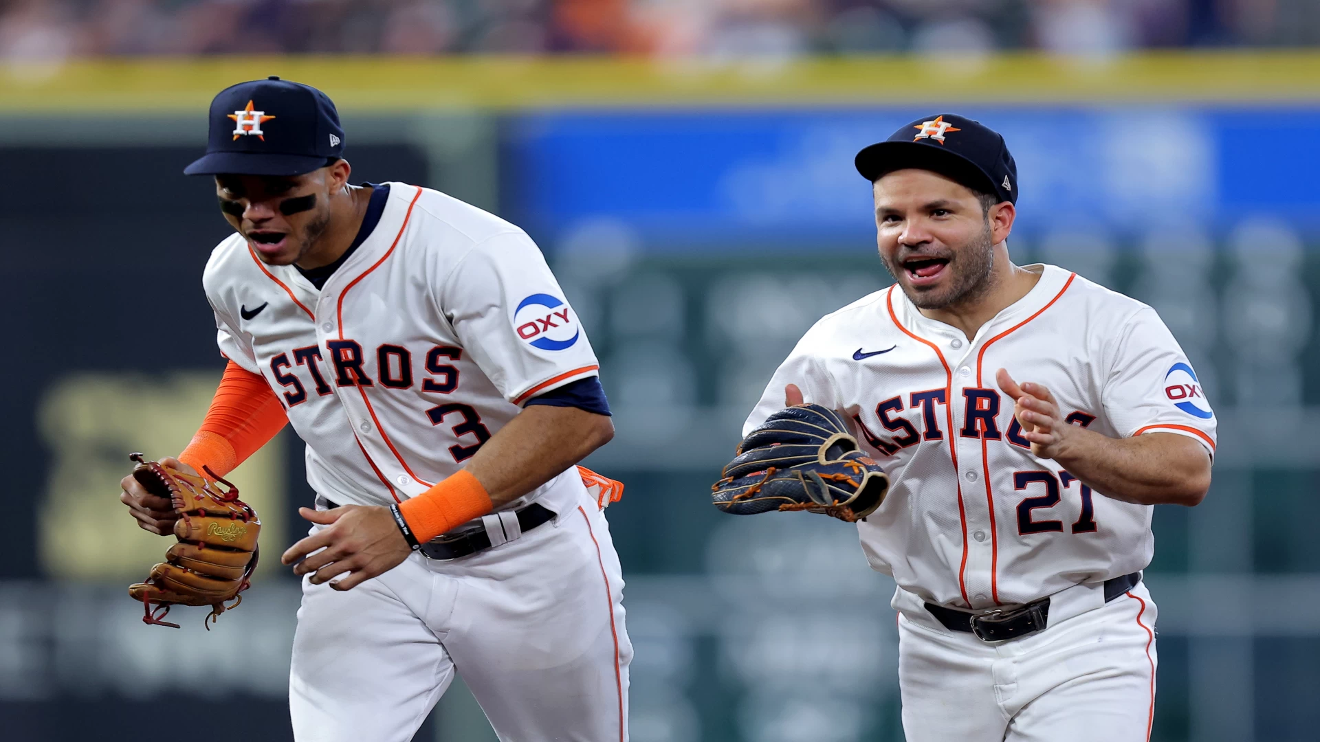 2024 American League Showdown: Orioles vs Astros Insight