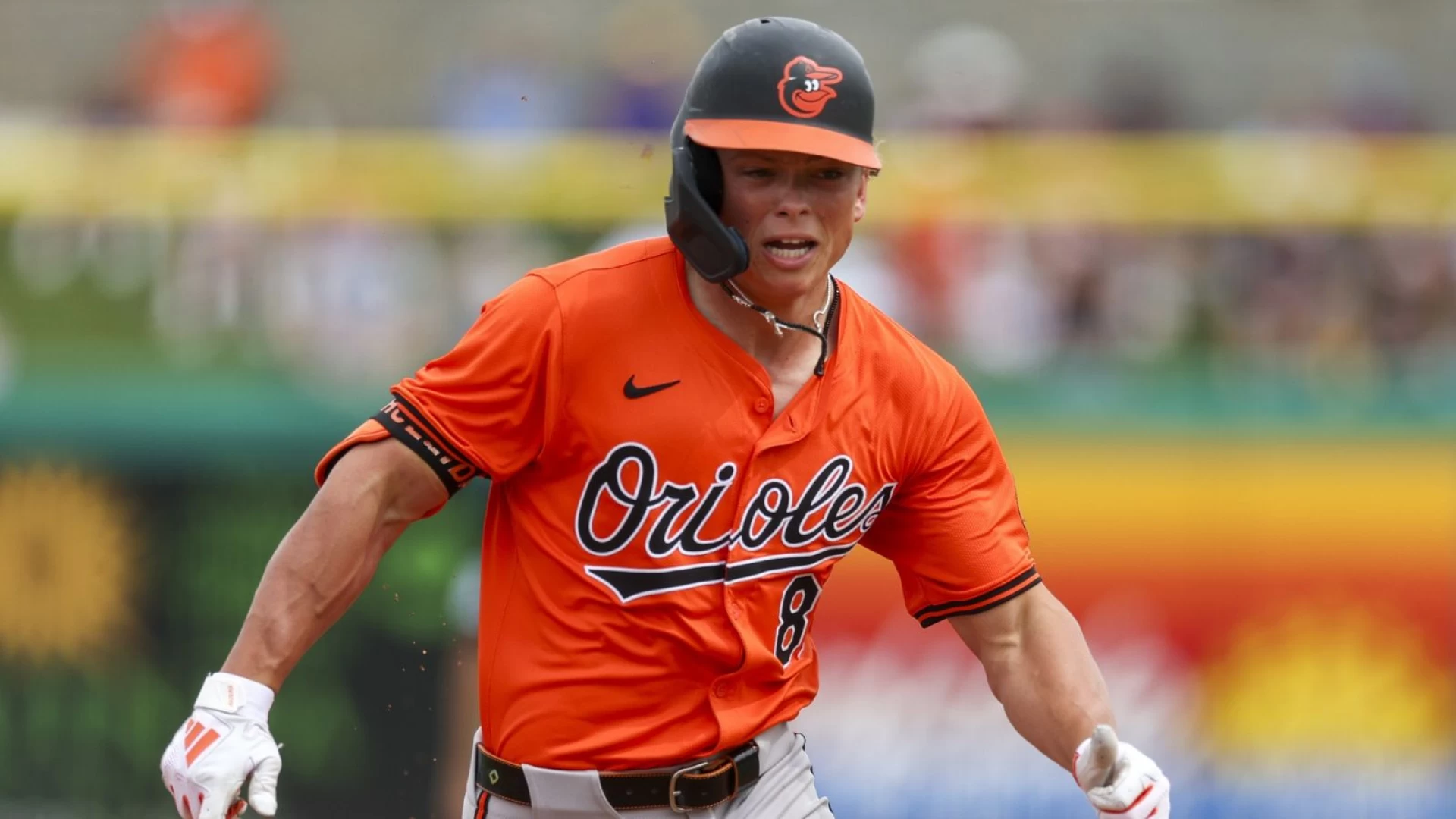 O's and Guardians: Cleveland Splits, AL East Title Race Heats Up