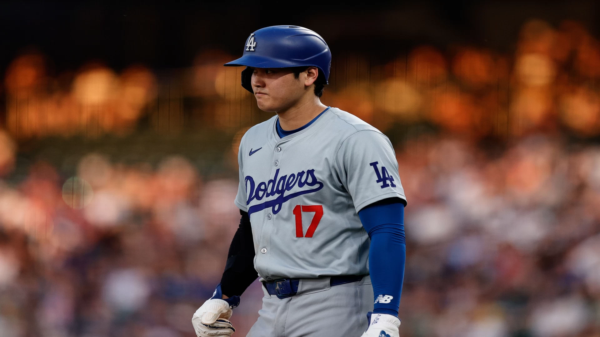 Dodgers Vs. Phillies: NL Pennant Odds and Game Analysis