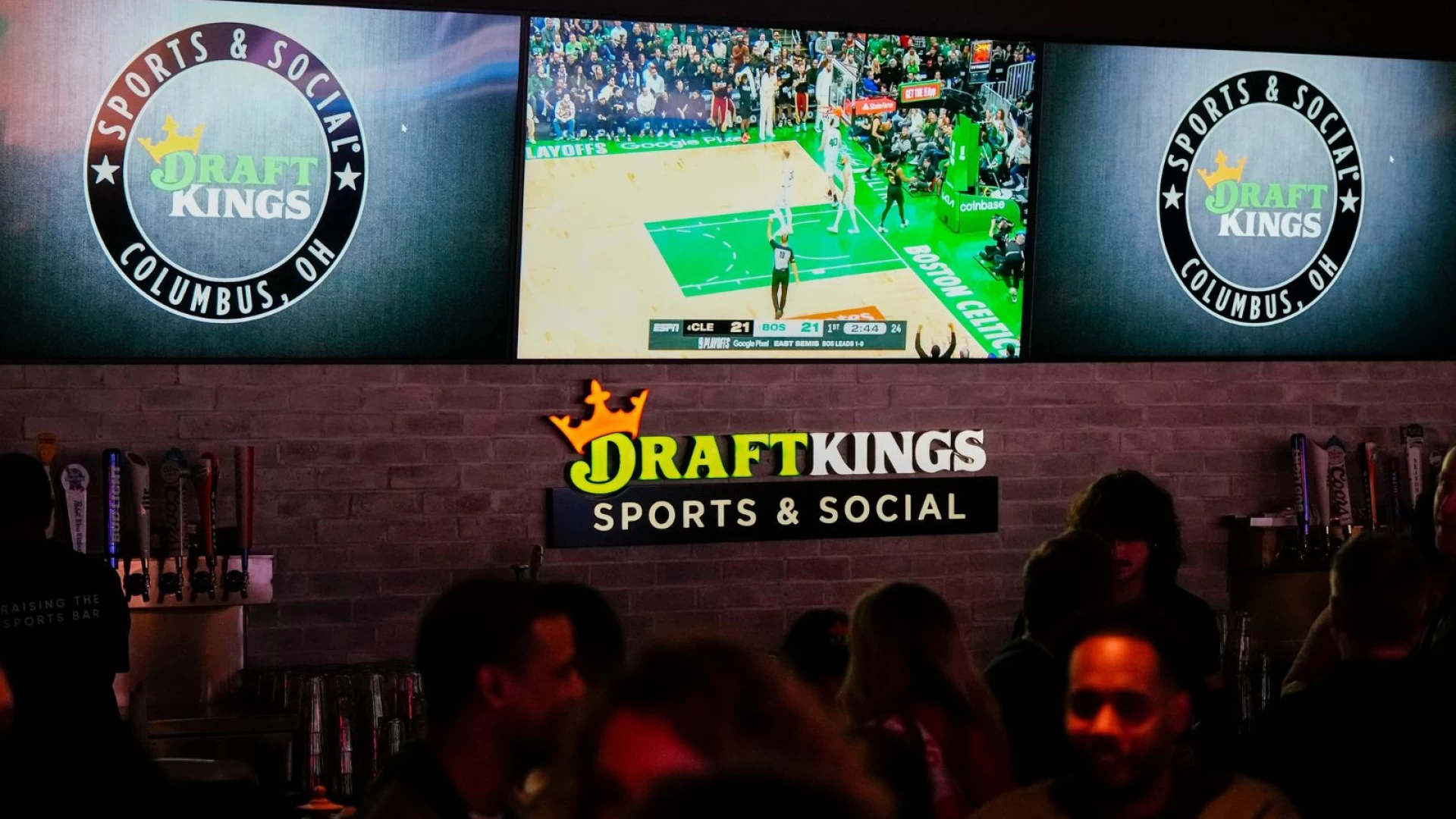DraftKings New Fee Strategy: Implications for Bettors