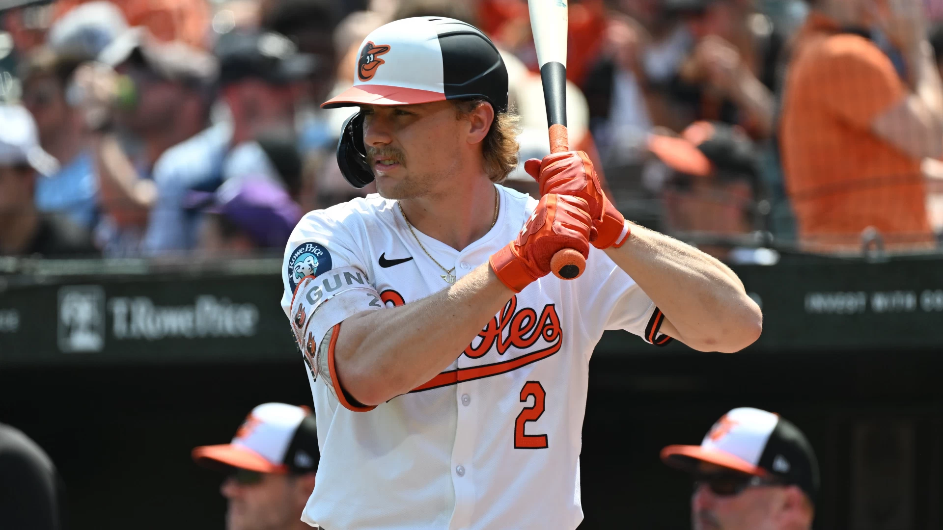 Orioles and Royals Secure Big Wins in Nail-Biting Games