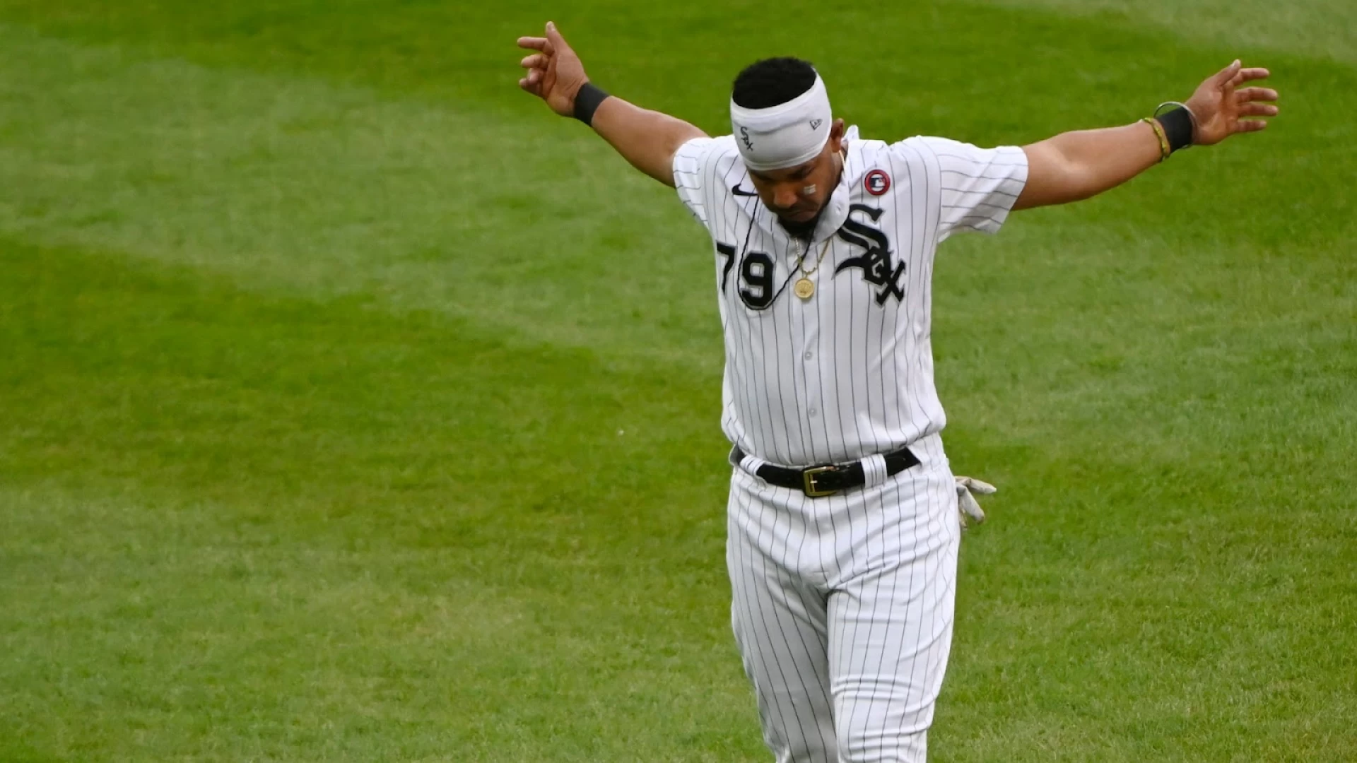 A's vs. White Sox: Predictions and Key Player Performances