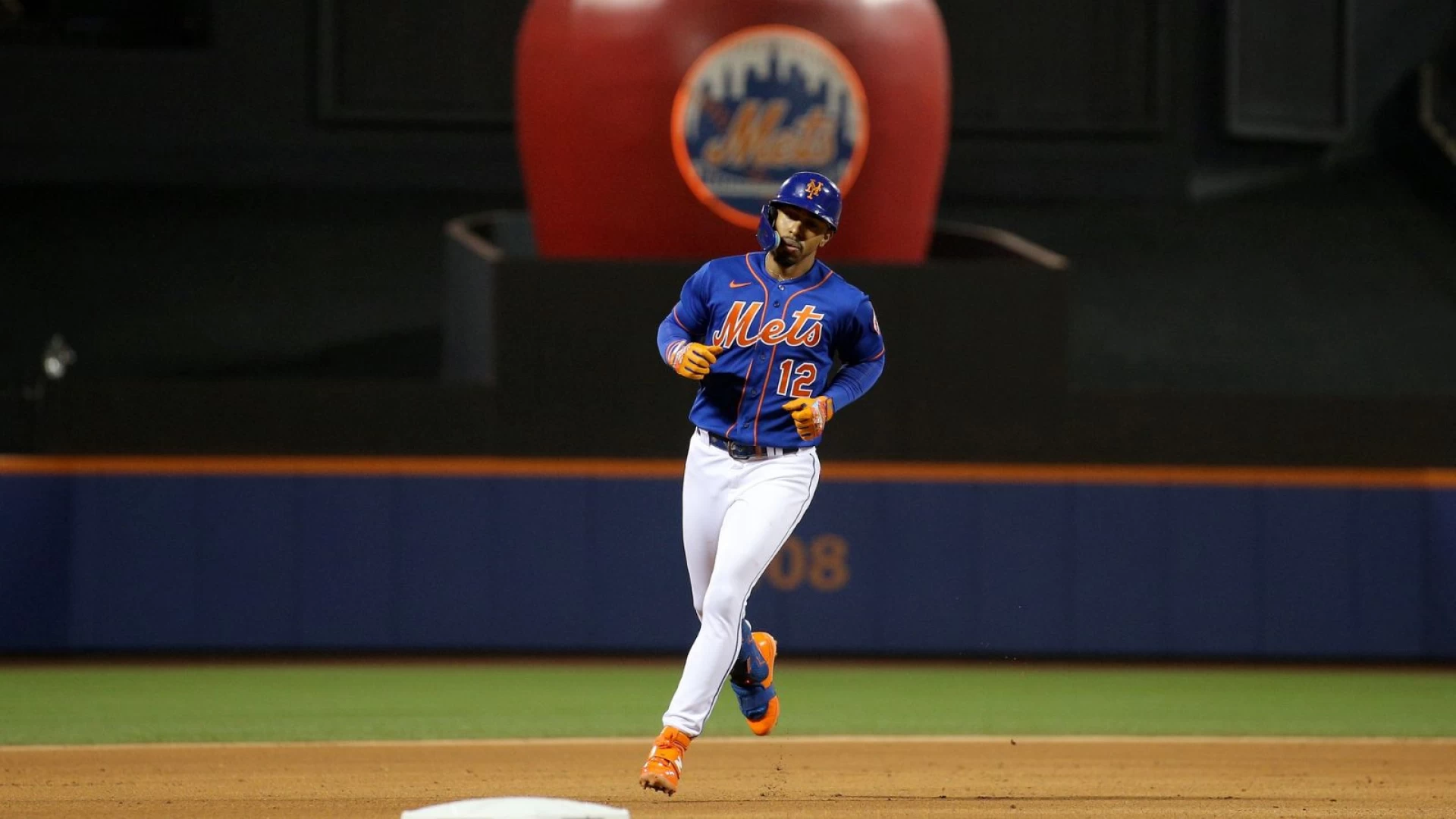 Mets' Playoff Chances: Can Consistency Secure a Spot?