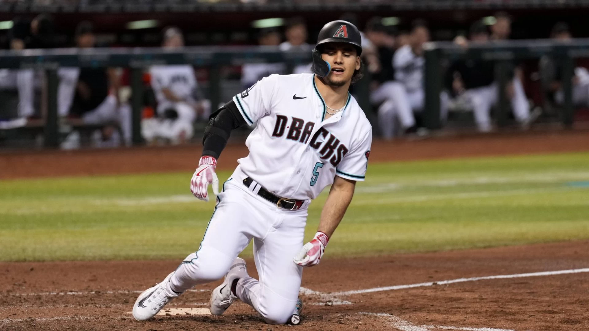Previewing Tonight's MLB Matchups: Key Games Insight