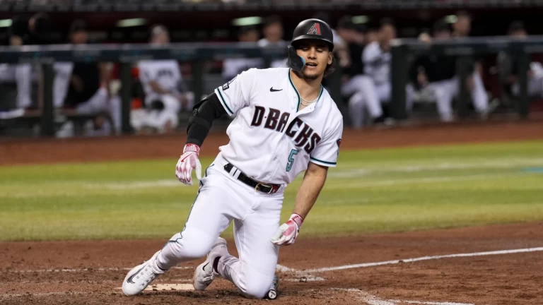 Previewing Tonight's MLB Matchups: Key Games Insight