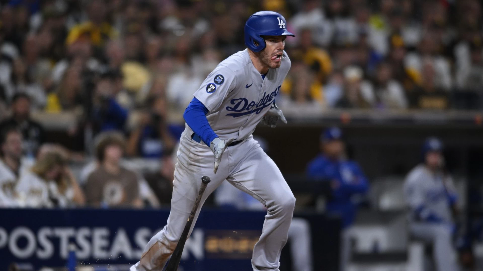 Dodgers vs. Phillies: Predictions and Game Insights