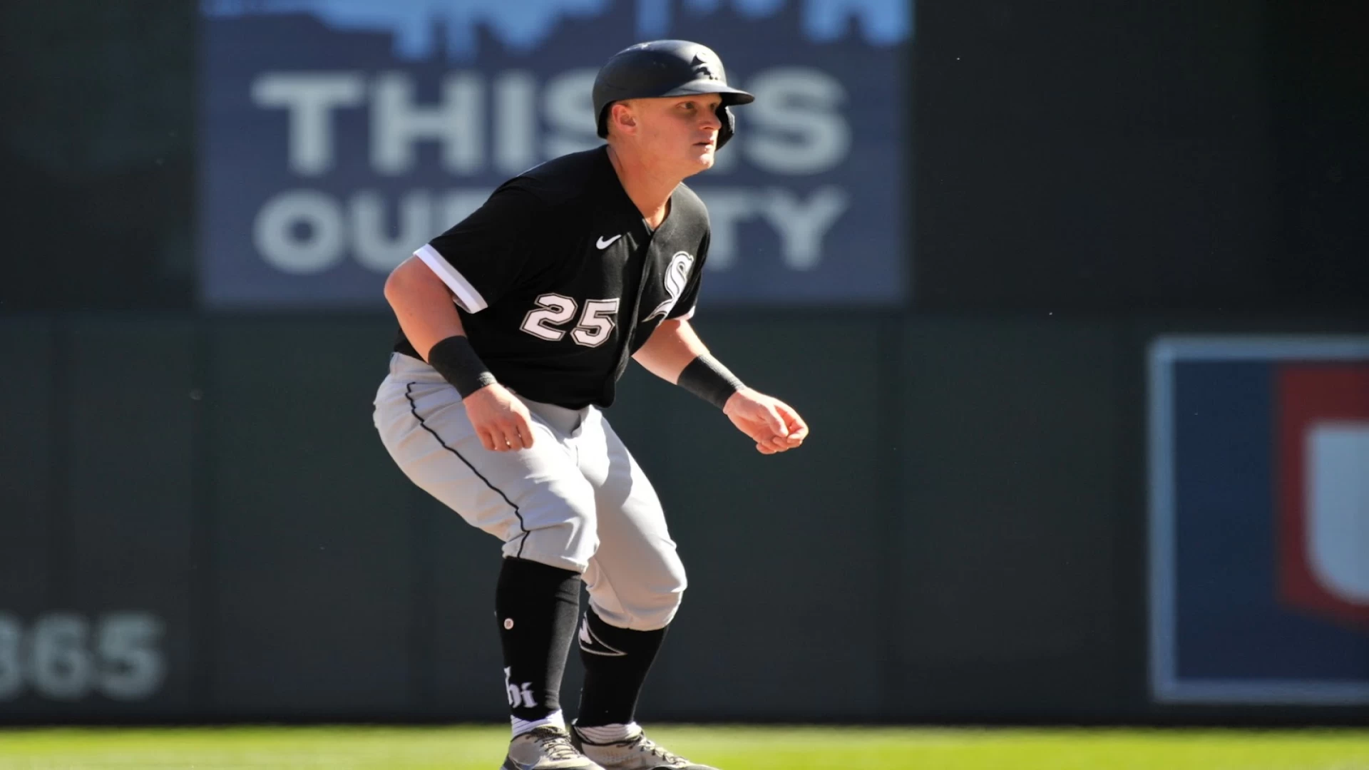 White Sox Snap 21-Game Losing Streak with Win vs. Athletics