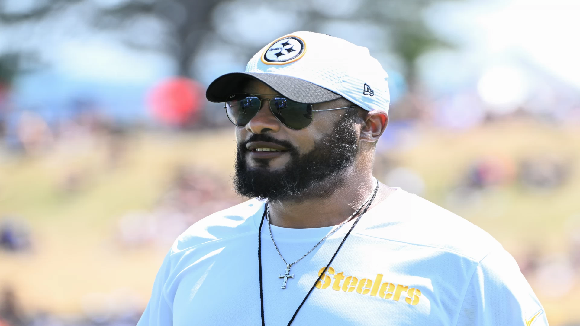 NFL Preseason Preview: Key Games and Player Insights