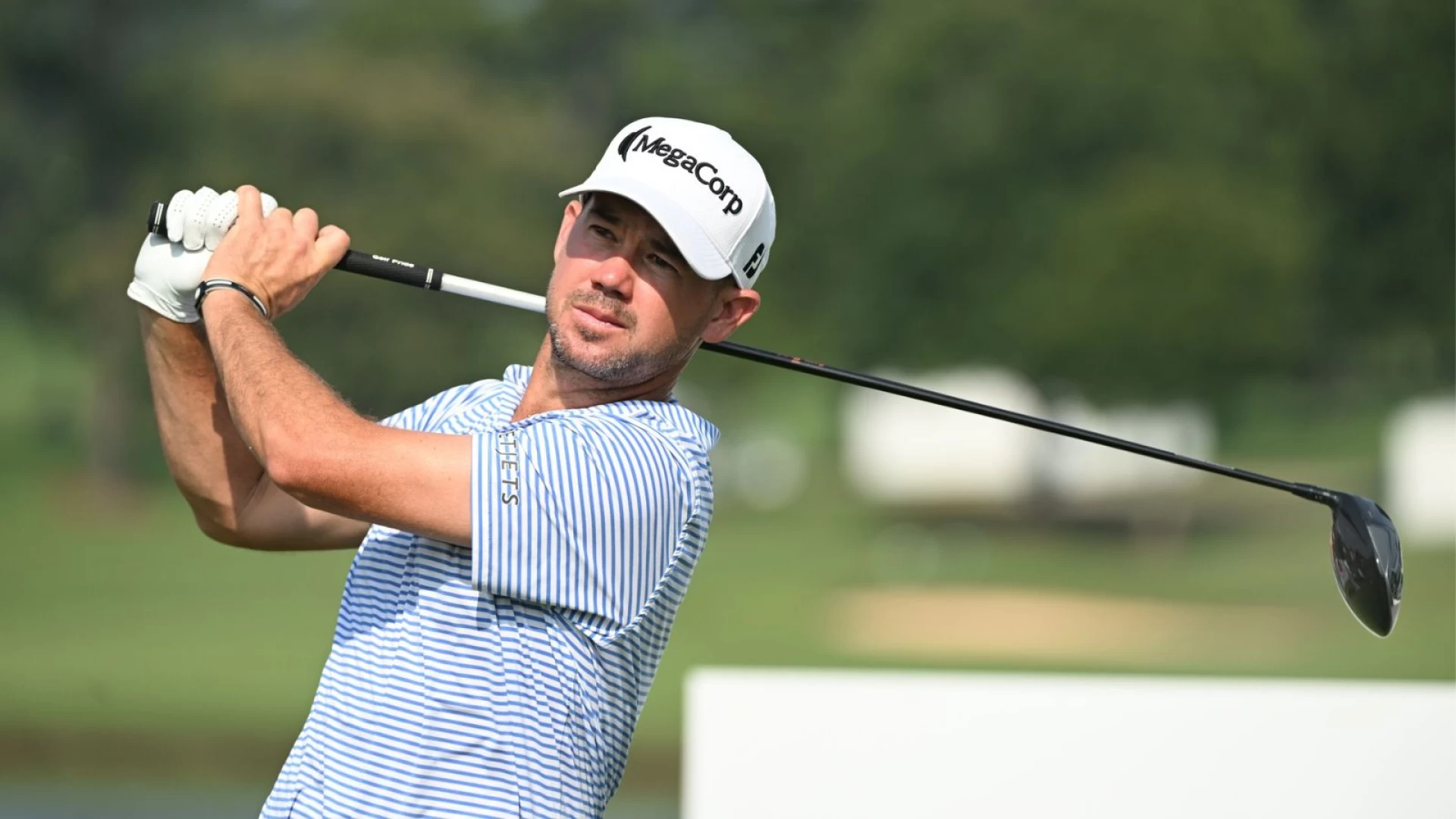 Wyndham Tournament Preview: Weather Impact and Betting Odds