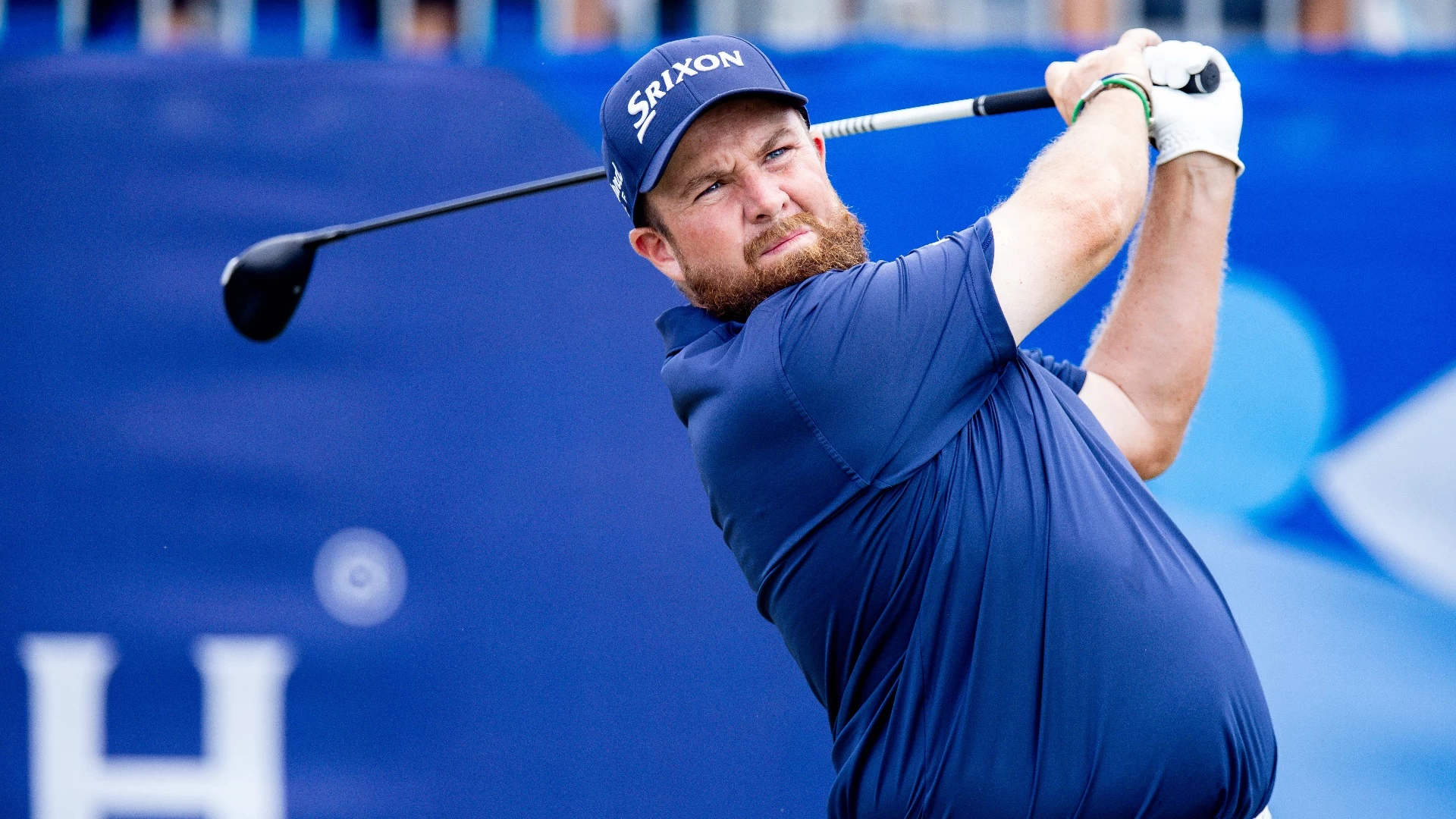 Severe Weather to Impact Golf at Greensboro Tournament