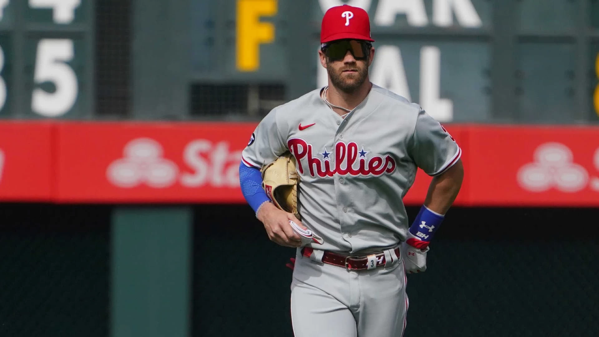 Maximize MLB Betting Wins: Home Run Bets & BetMGM Insights