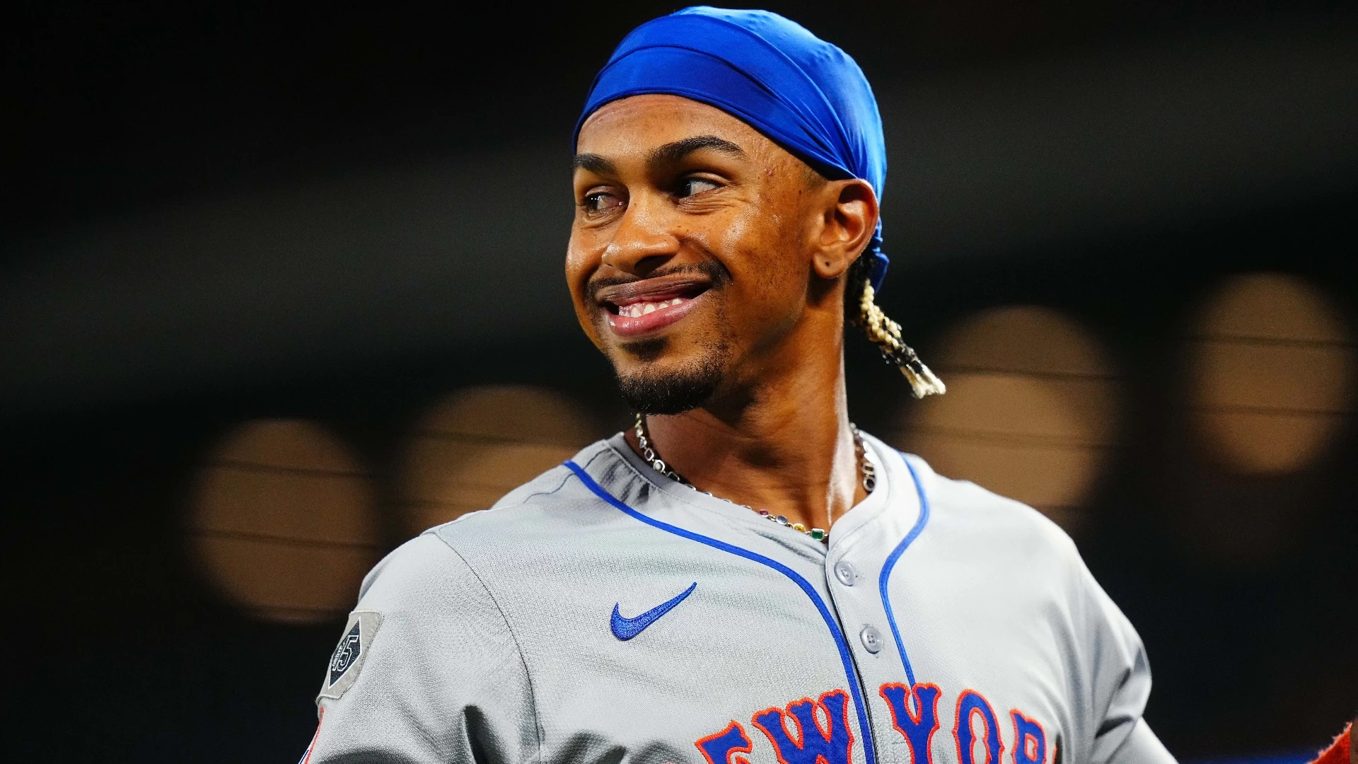 Mets Face Rockies in Crucial MLB Wild Card Clash on Thursday