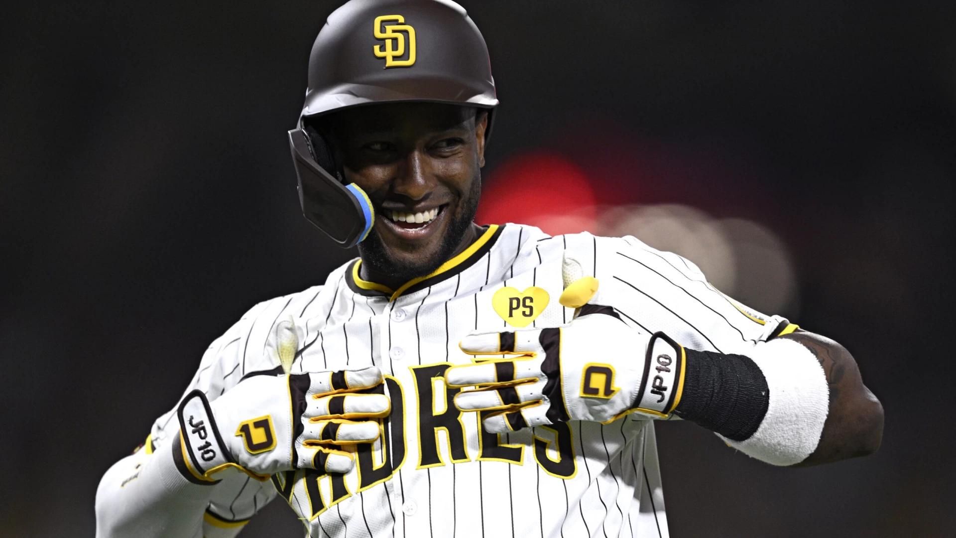 Padres' Division Win Crucial for Preller and Fans Alike