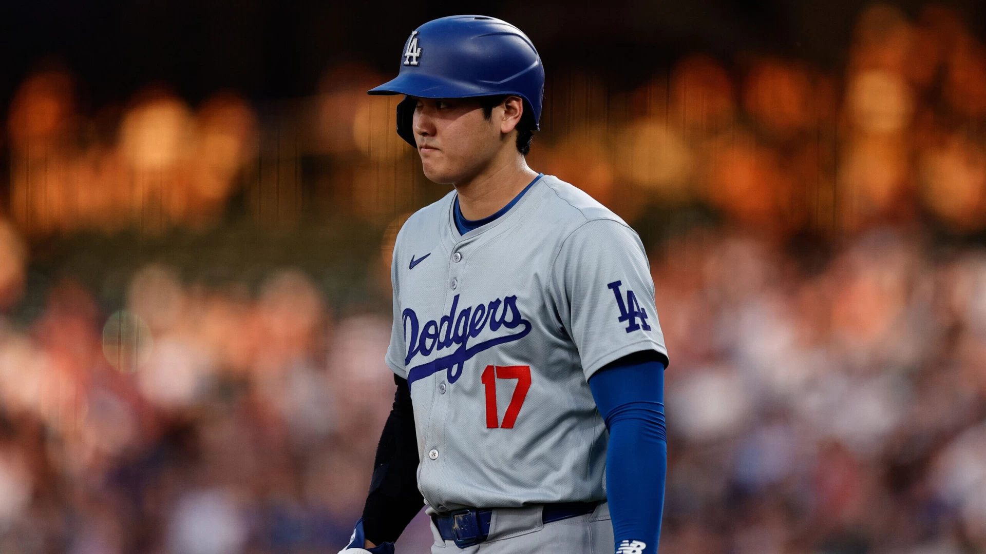MLB 8/9 Preview: Discover the Markets You Need to Attack!
