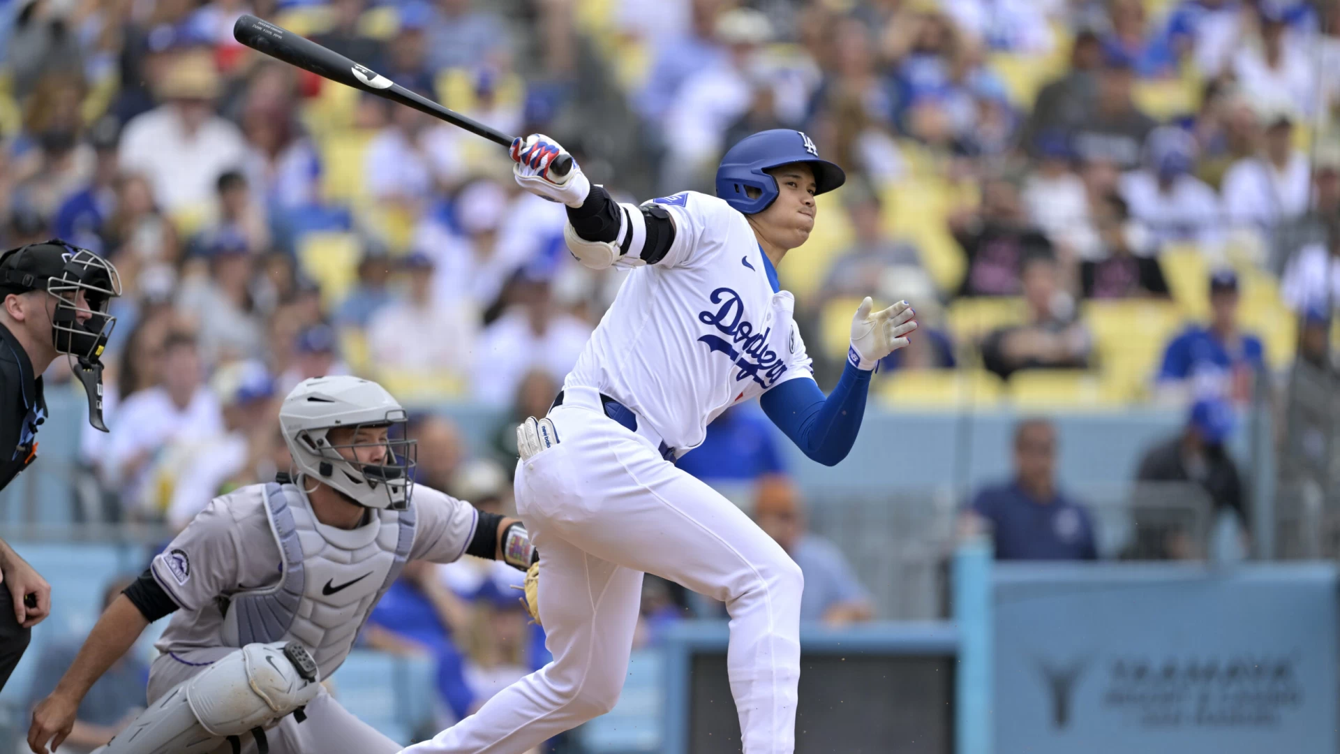 Sports Betting Insights: Dodgers Vs. Pirates & Giants Strategy