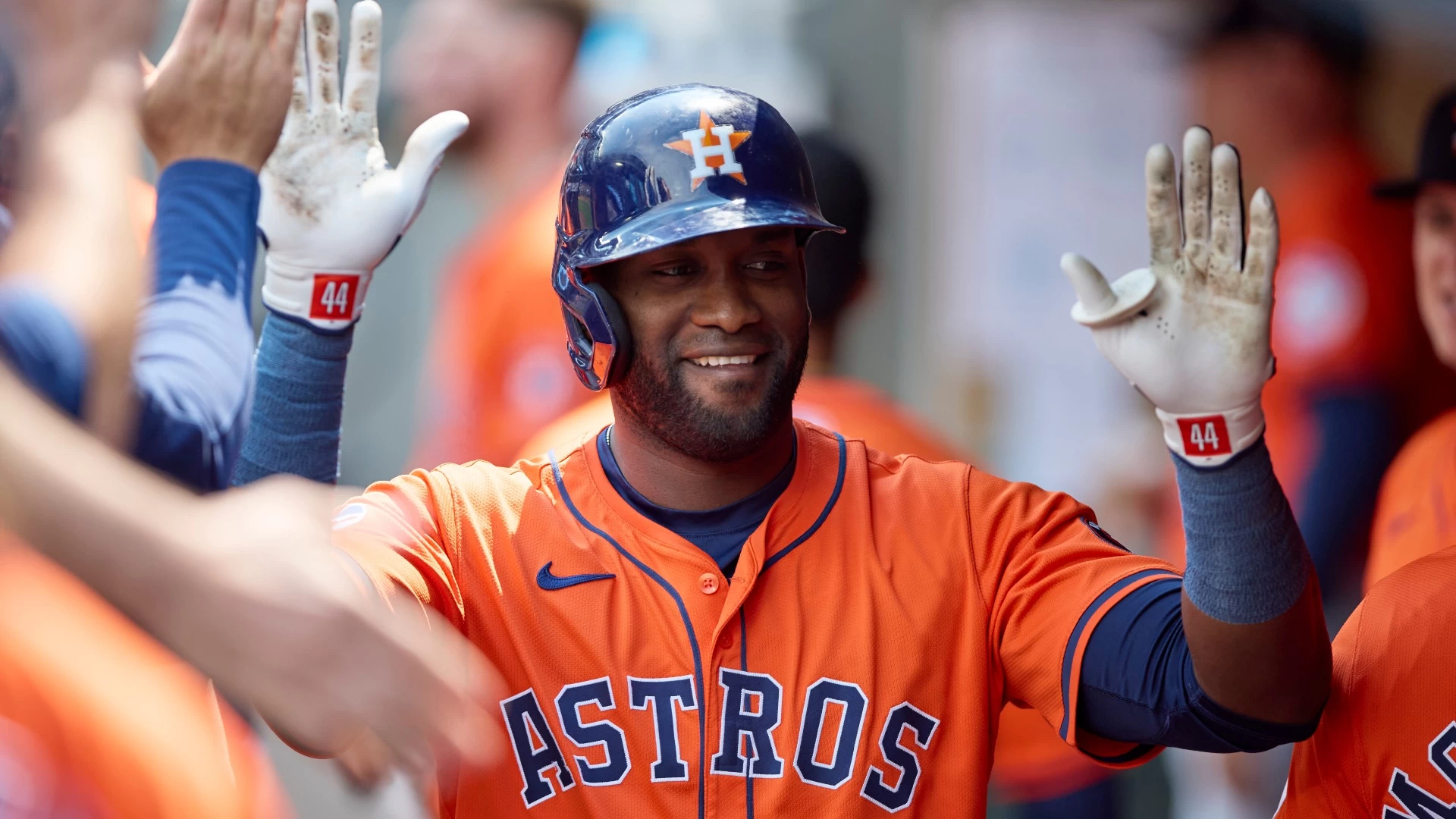 Previewing Friday Night's Packed Slate of MLB Action