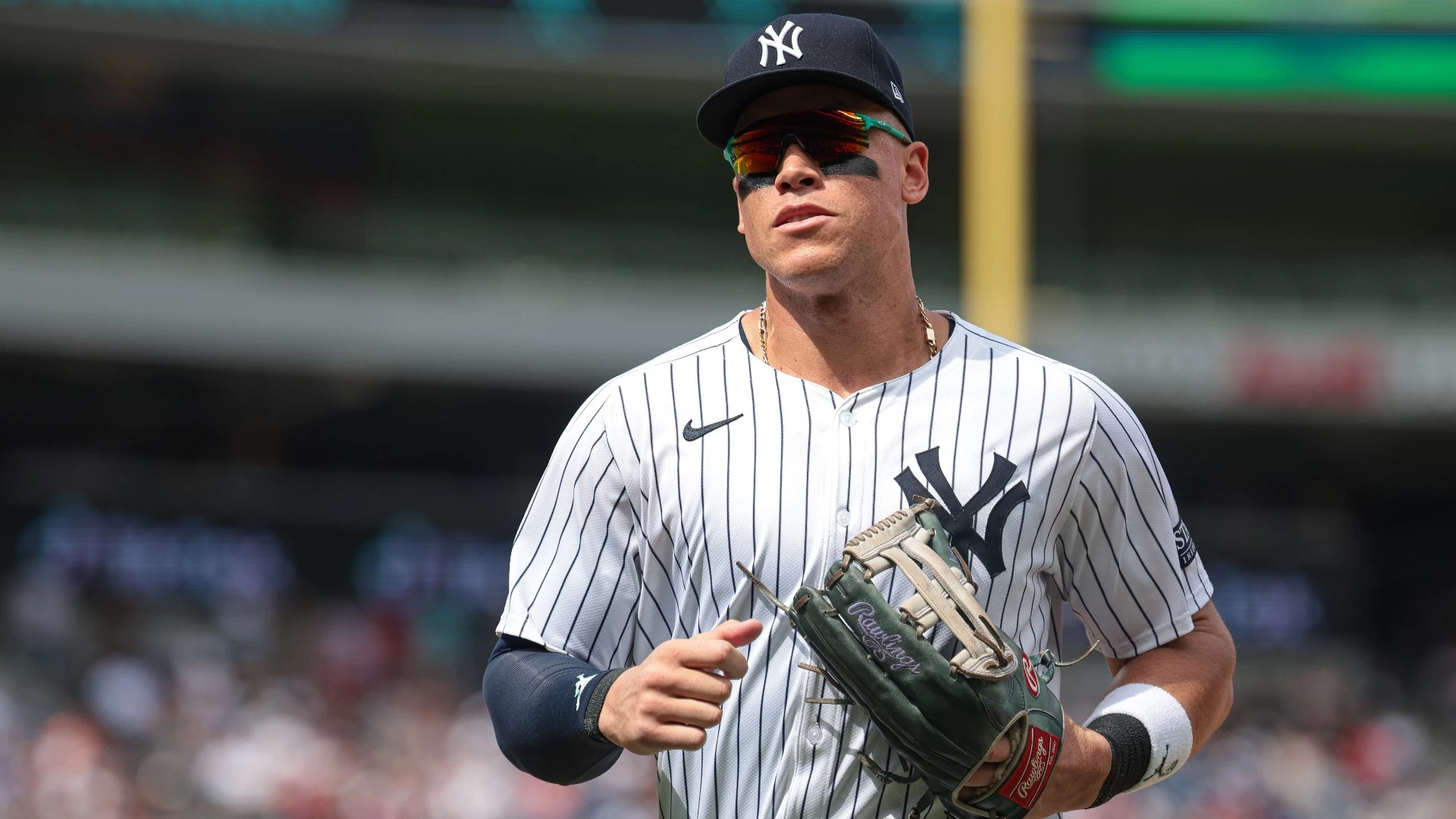 Yankees and Rangers Face Off: Game Insights & Predictions