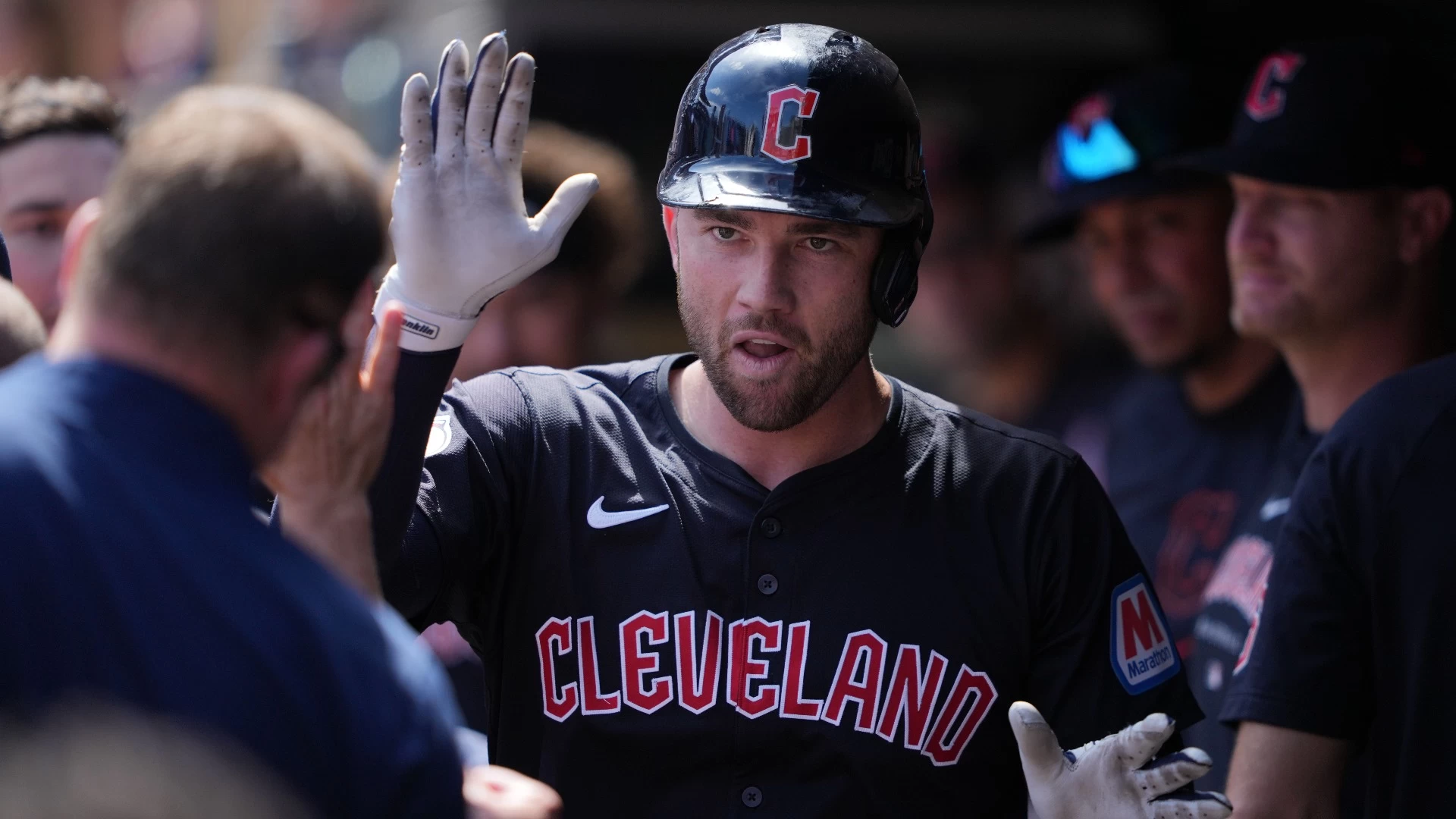 Braves Lose Series Finale to Rockies After Bullpen Collapse