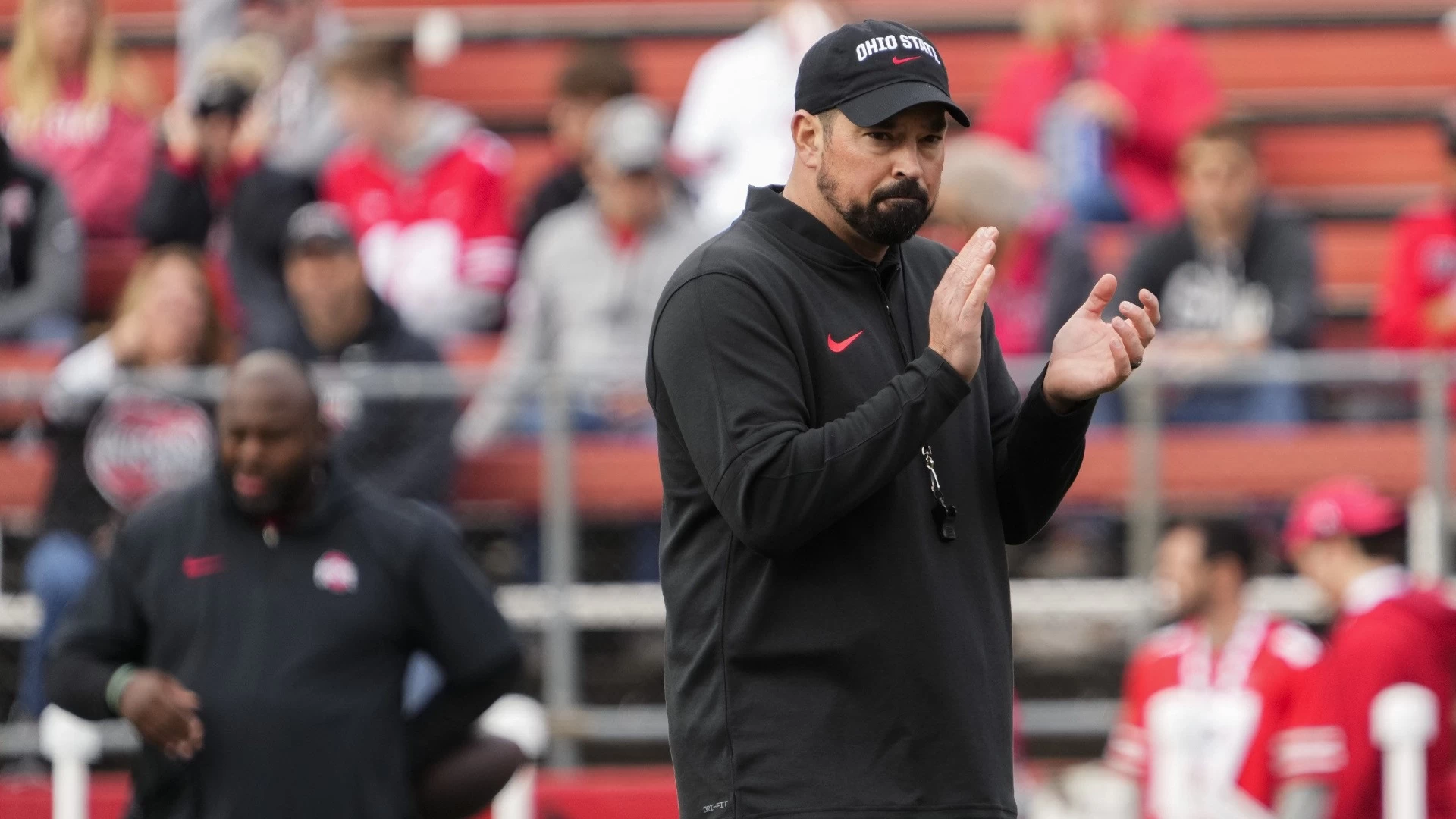 Top 10 Teams to Watch in the National Championship Race