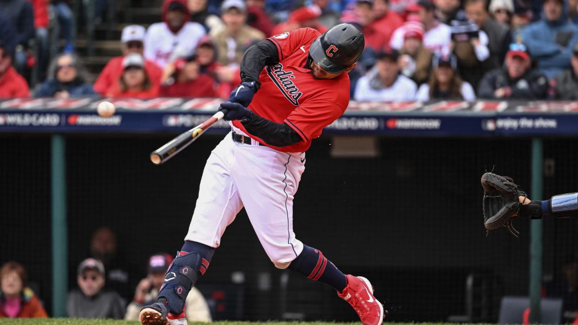 Top Player Prop Picks for Tuesday Night's MLB Home Run Bets
