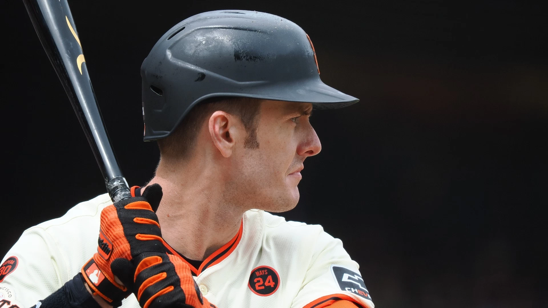 NL Wild Card Race Heats Up: Many Teams Face Fierce Battle