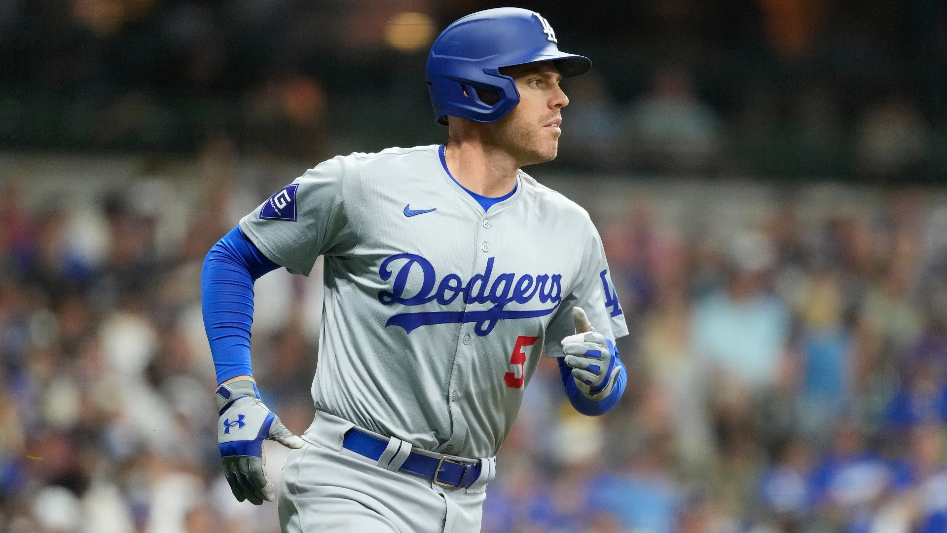 Dodgers Lead Phillies for Top Seed in National League