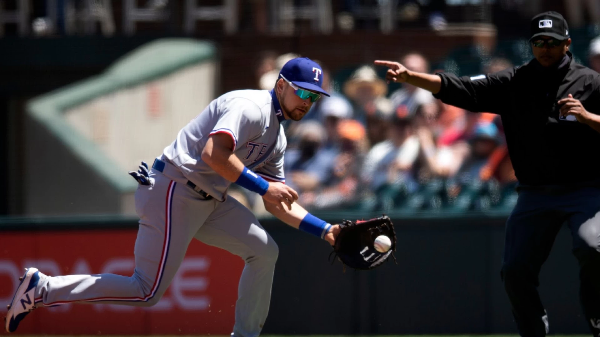 Previewing Wednesday Night's Slate of Action Around the MLB