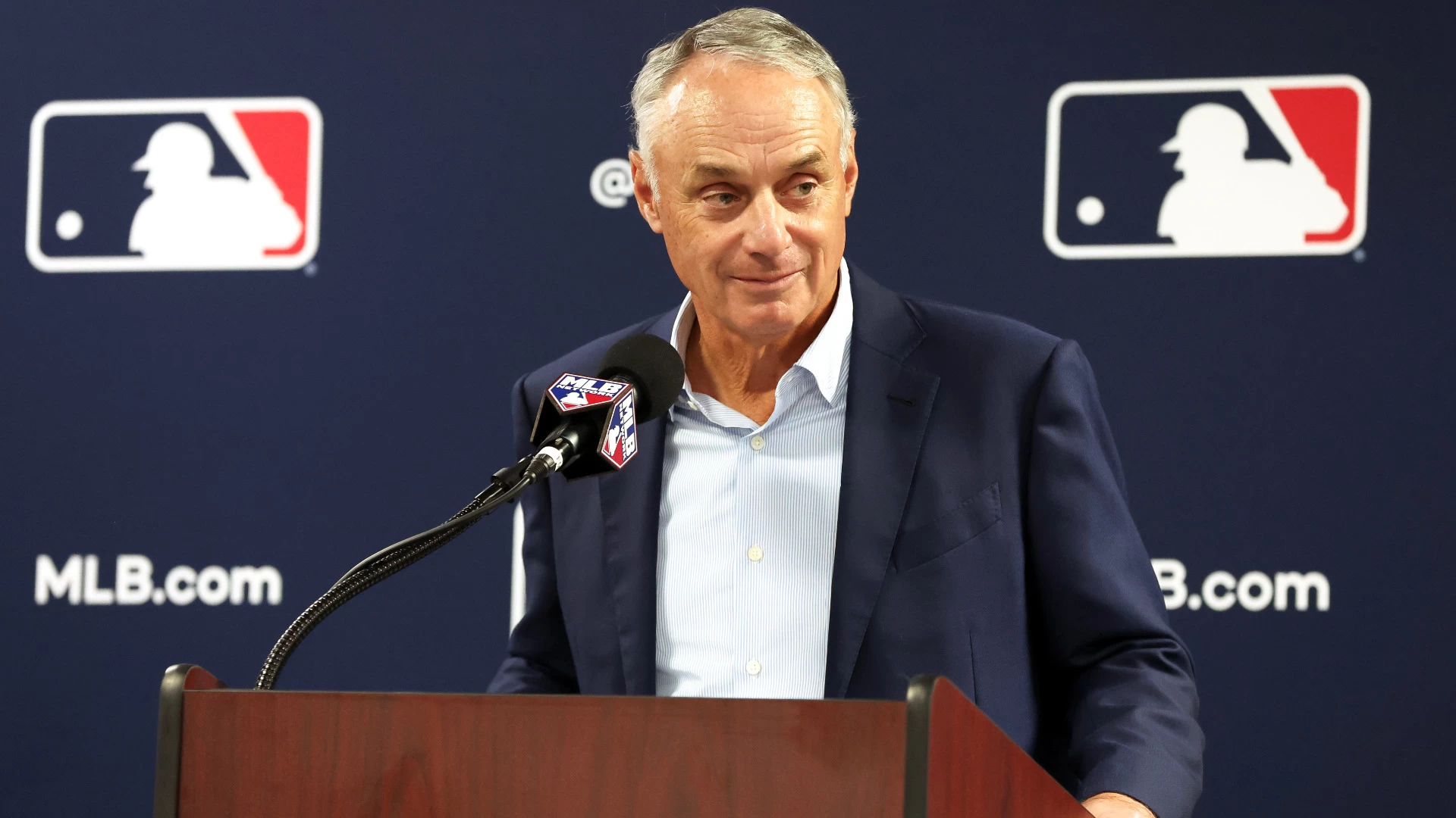Exploring MLB's Possible New 6-Inning Pitcher Rule & Its Impact