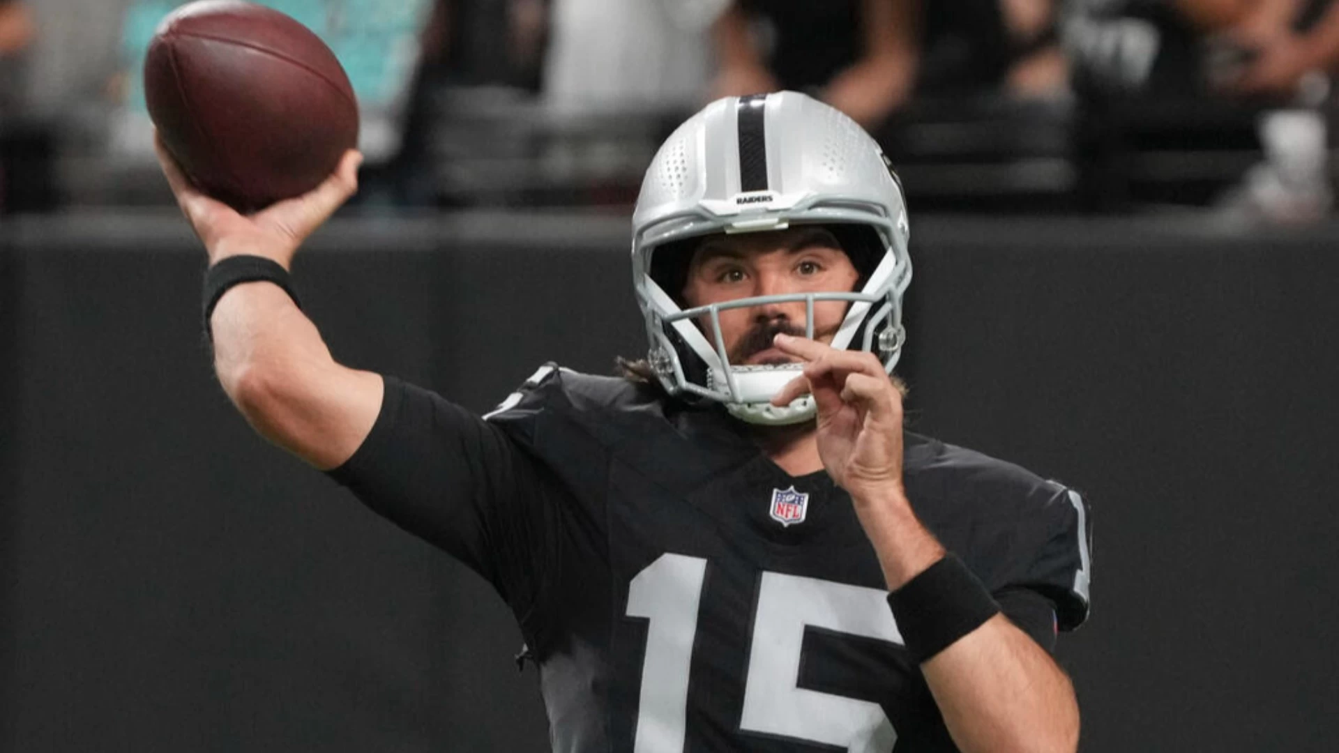 NFL Updates: AFC West Quarterbacks and Gardner Minshew's Impact