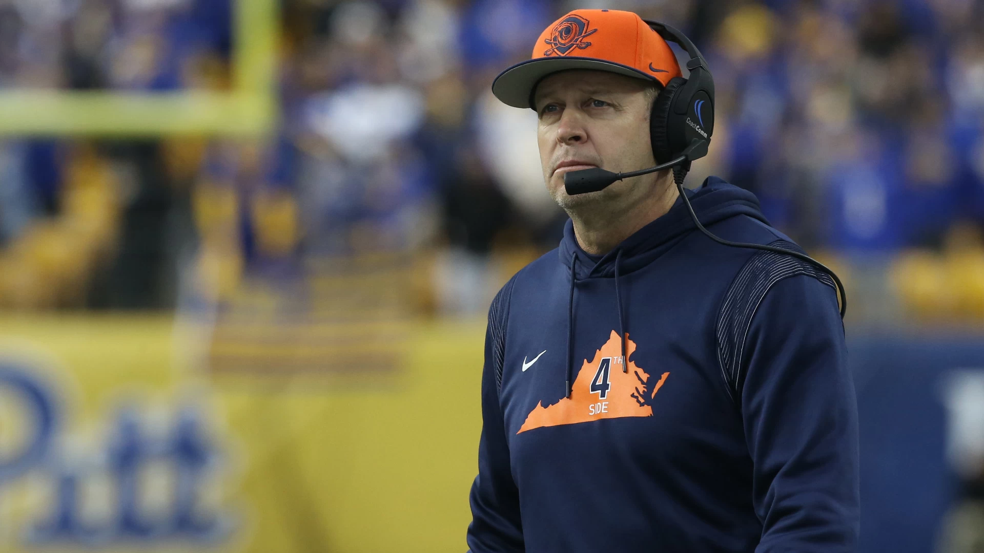 Montana State vs. New Mexico: Season Opener Preview