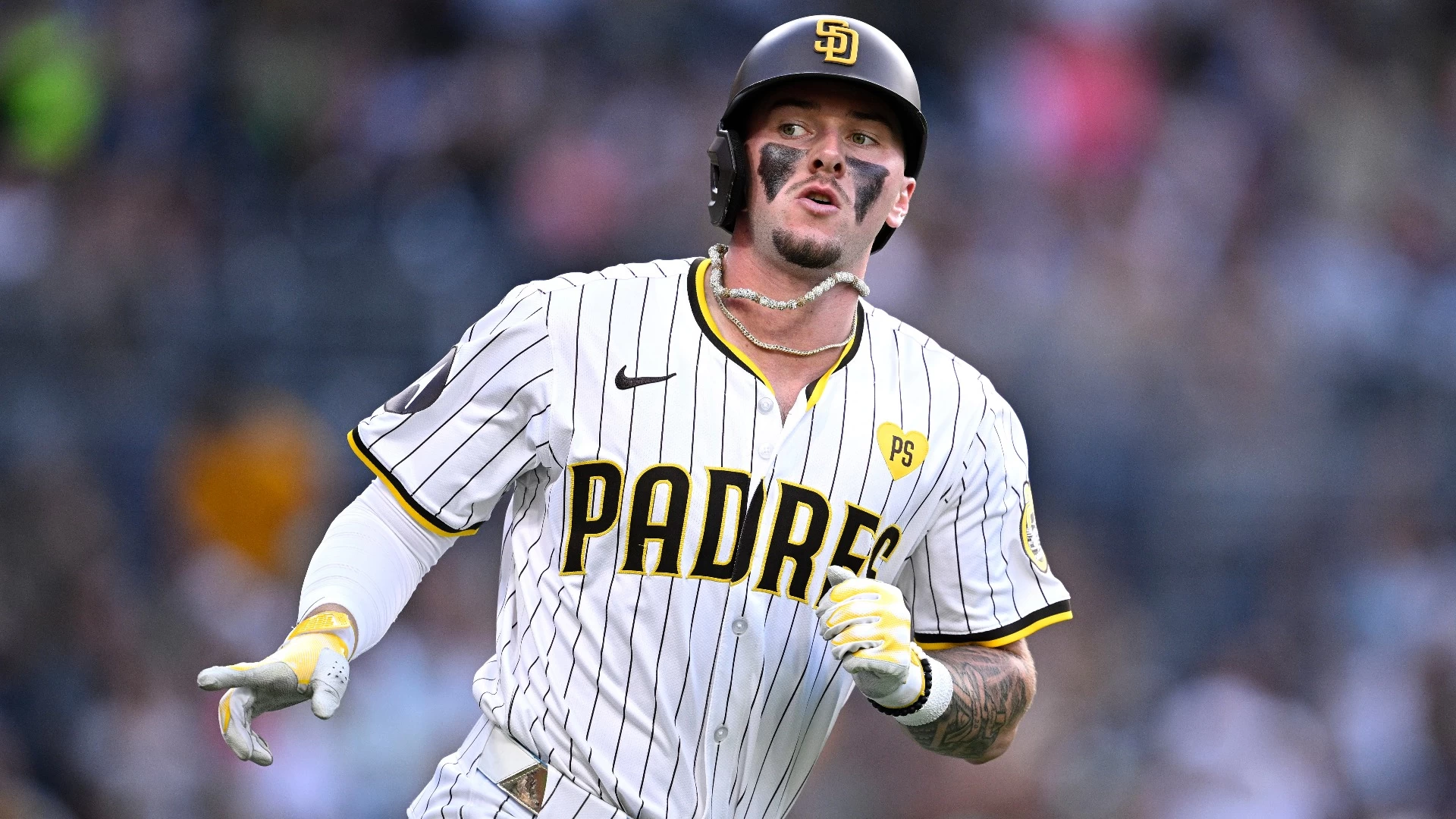 The Drastic Shift in MLB National League Rookie of the Year Odds