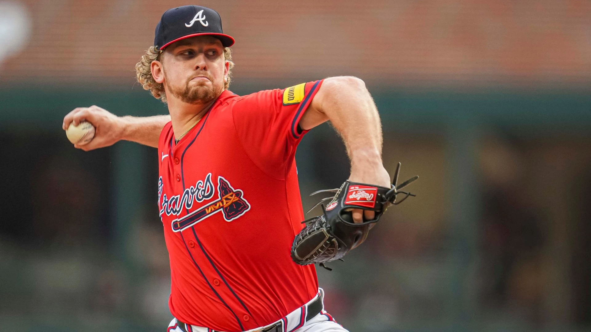 Phillies vs. Braves Game Preview: Schwellenbach a Slight Favorite