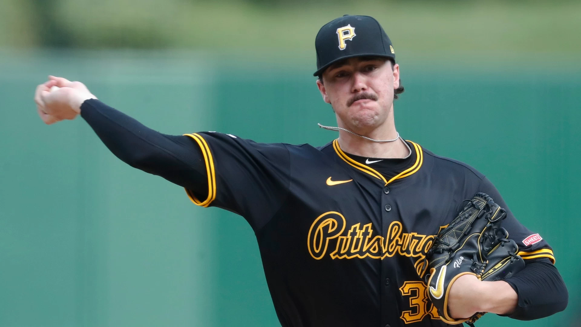 Can Paul Skenes Return to Favorite in Rookie of the Year Race?