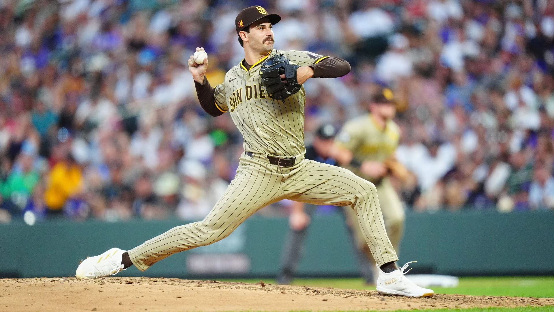 MLB Props: Dylan Cease & Luis Severino Over 7.5 K's